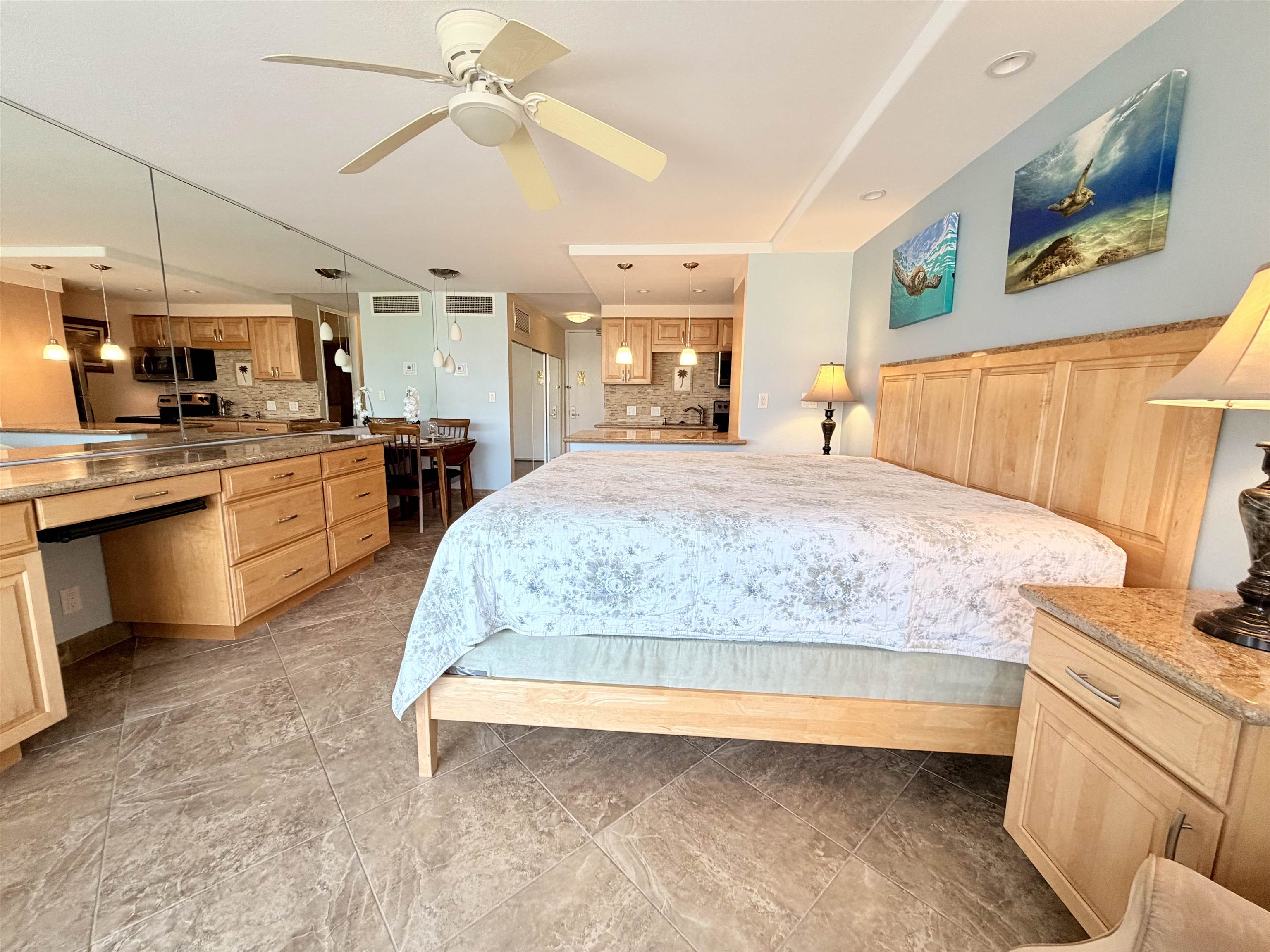 Lahaina Shores condo # 320, Lahaina, Hawaii - photo 17 of 41