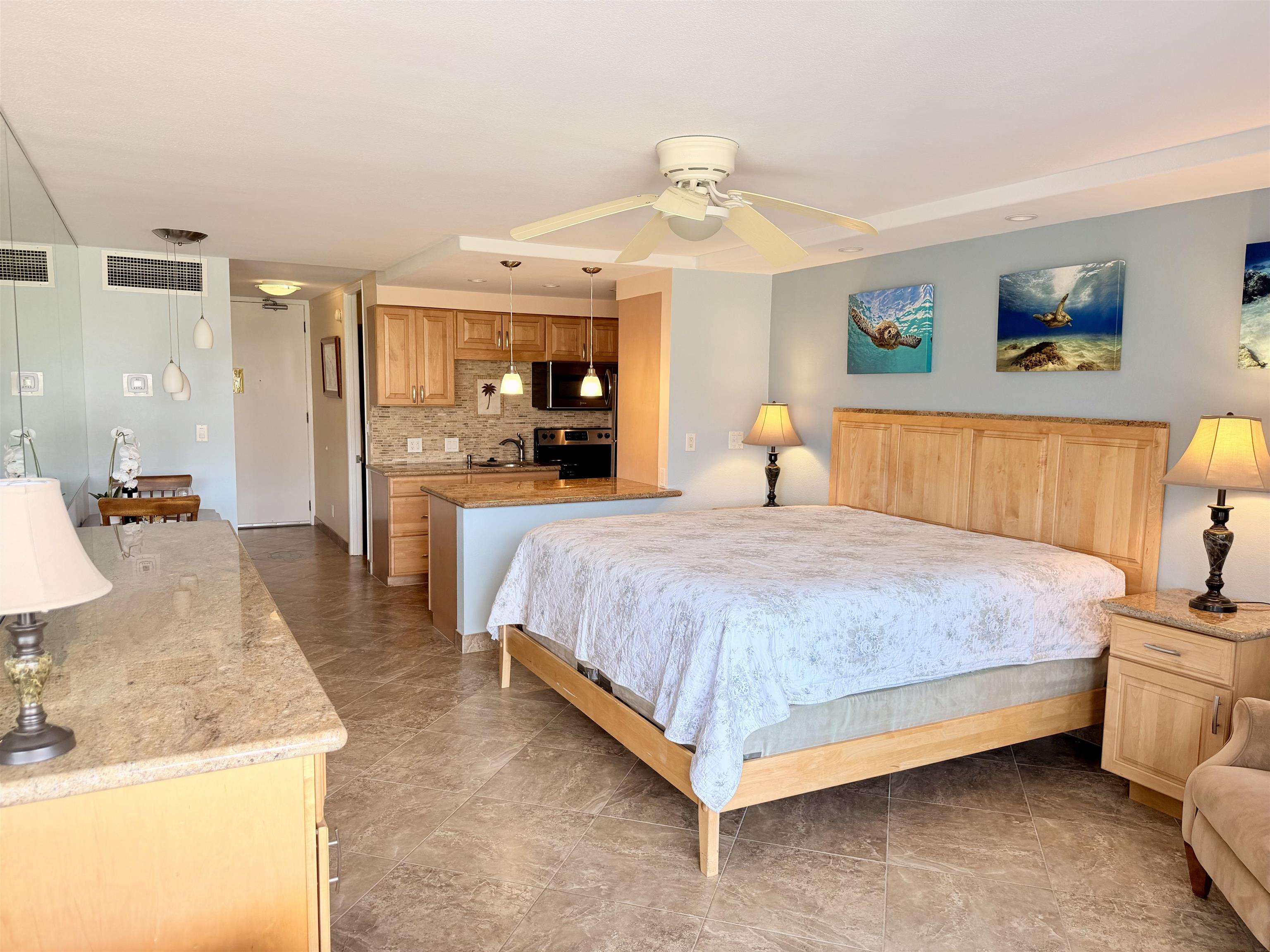 Lahaina Shores condo # 320, Lahaina, Hawaii - photo 18 of 41