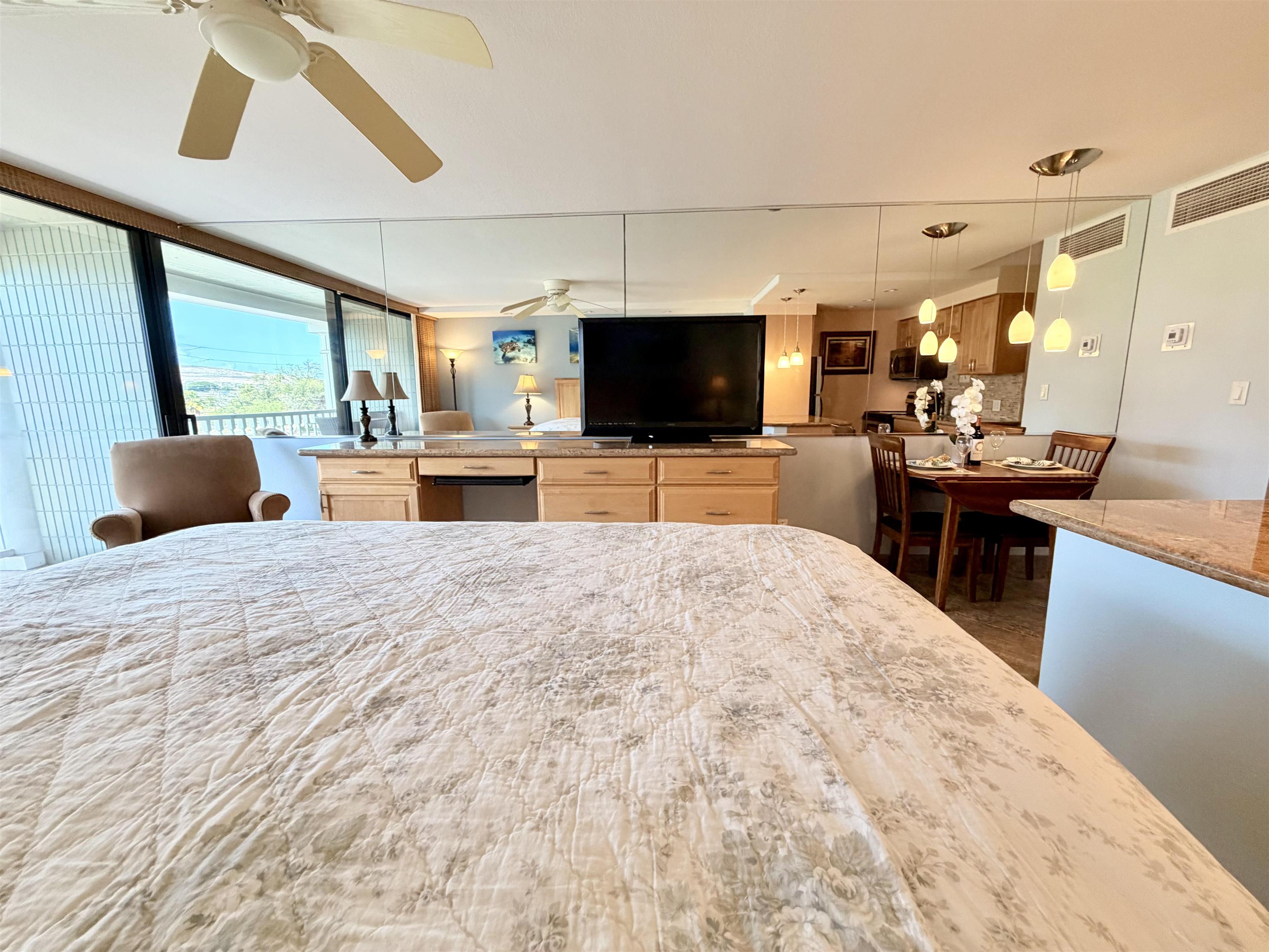 Lahaina Shores condo # 320, Lahaina, Hawaii - photo 19 of 41