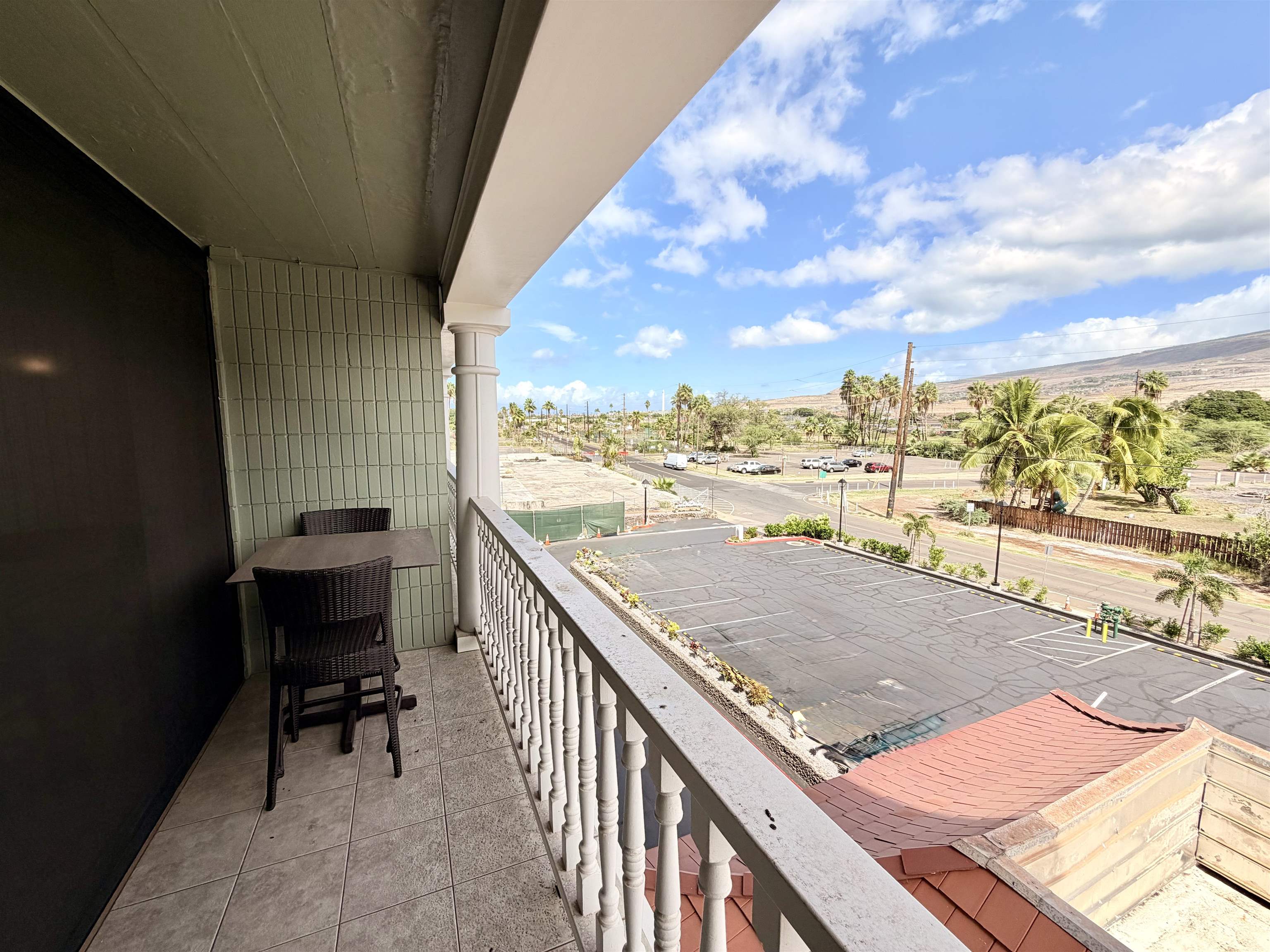 Lahaina Shores condo # 320, Lahaina, Hawaii - photo 26 of 41