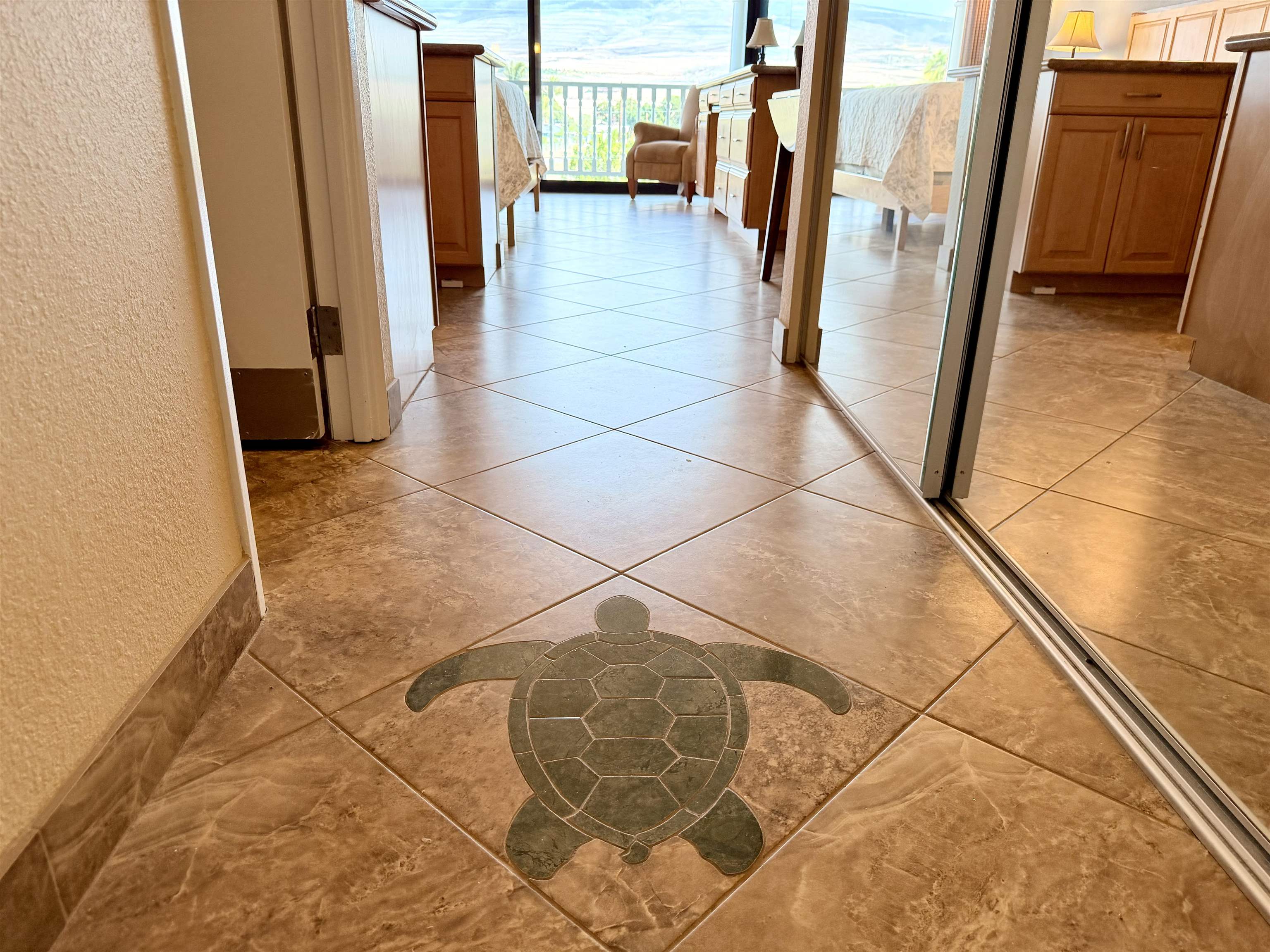 Lahaina Shores condo # 320, Lahaina, Hawaii - photo 6 of 41