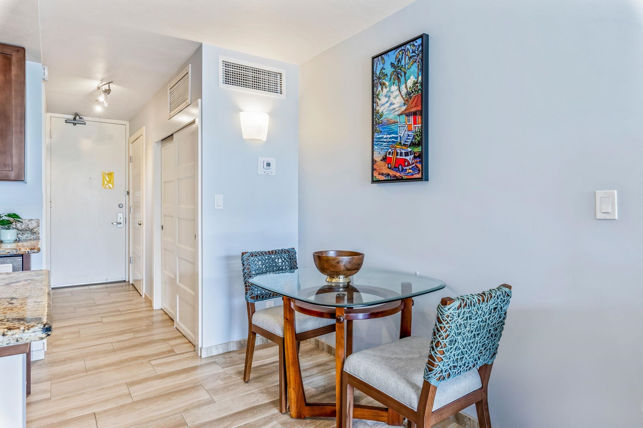 Lahaina Shores condo # 326, Lahaina, Hawaii - photo 11 of 23