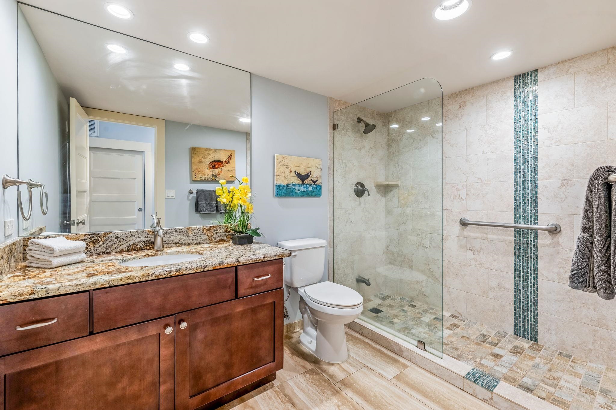 Lahaina Shores condo # 326, Lahaina, Hawaii - photo 12 of 23