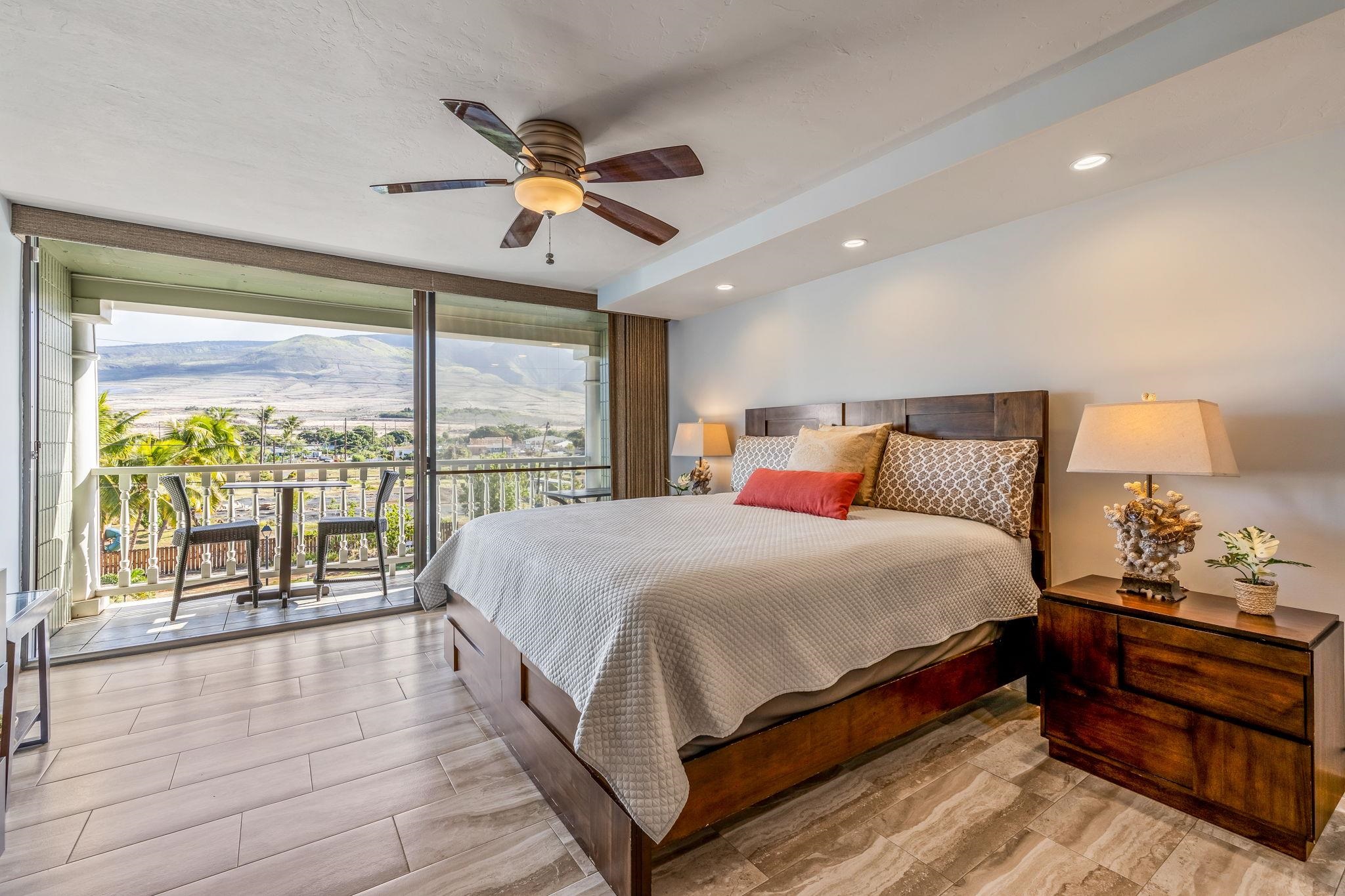 Lahaina Shores condo # 326, Lahaina, Hawaii - photo 3 of 23