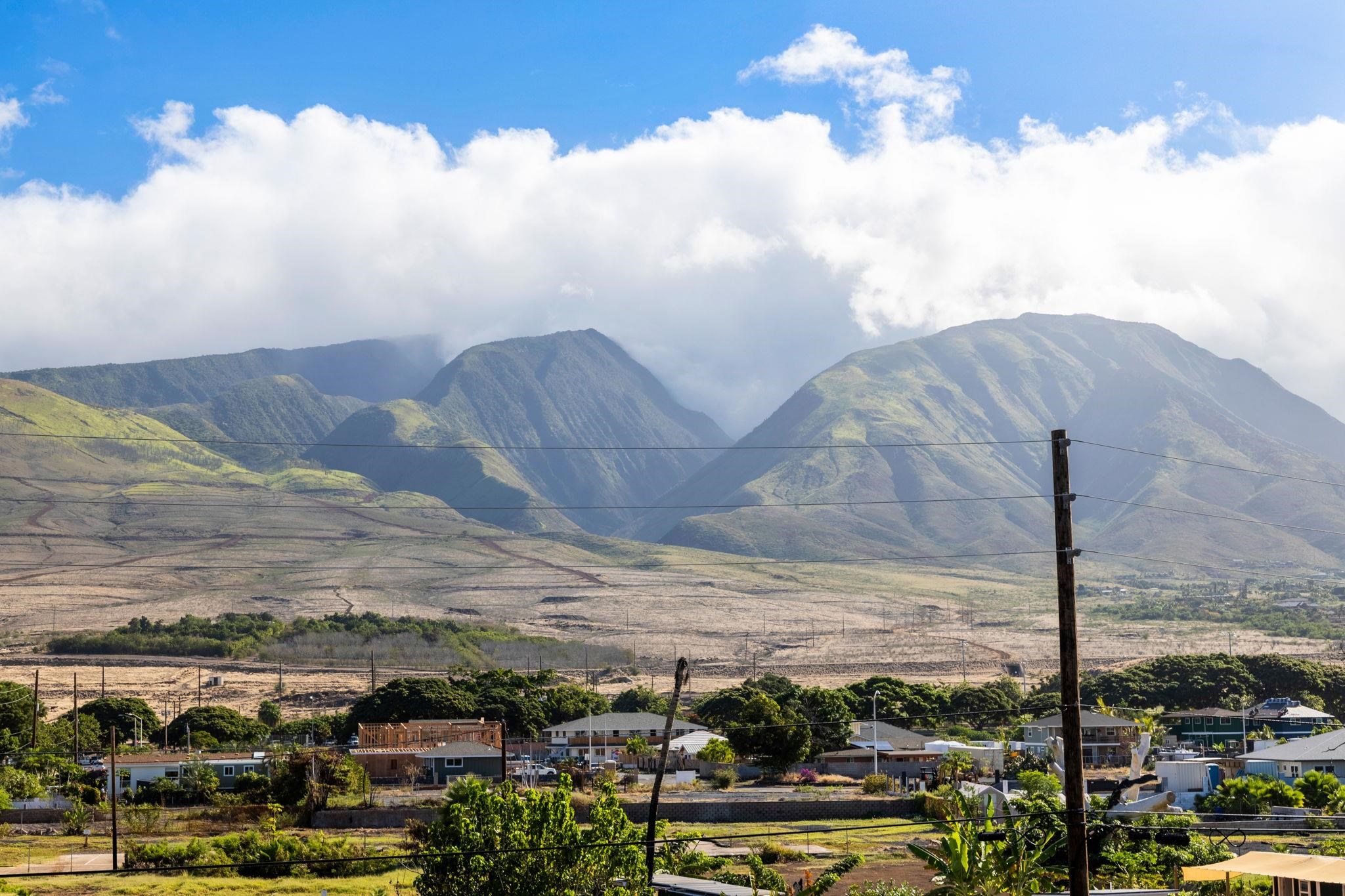 Lahaina Shores condo # 326, Lahaina, Hawaii - photo 5 of 23