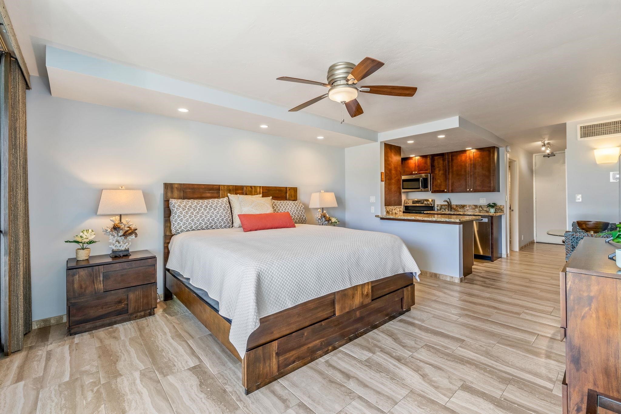 Lahaina Shores condo # 326, Lahaina, Hawaii - photo 6 of 23