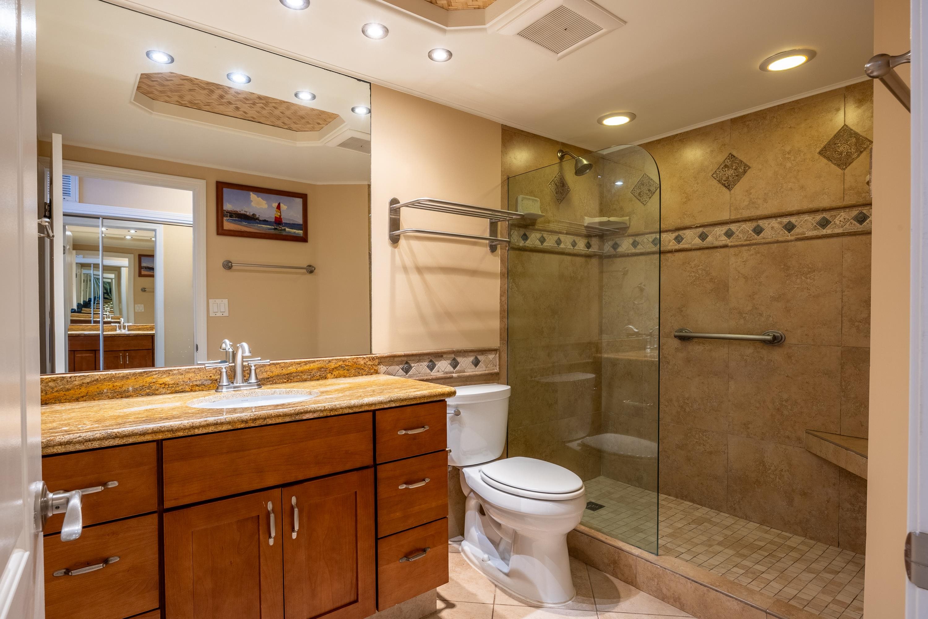 Lahaina Shores condo # 327, Lahaina, Hawaii - photo 12 of 27