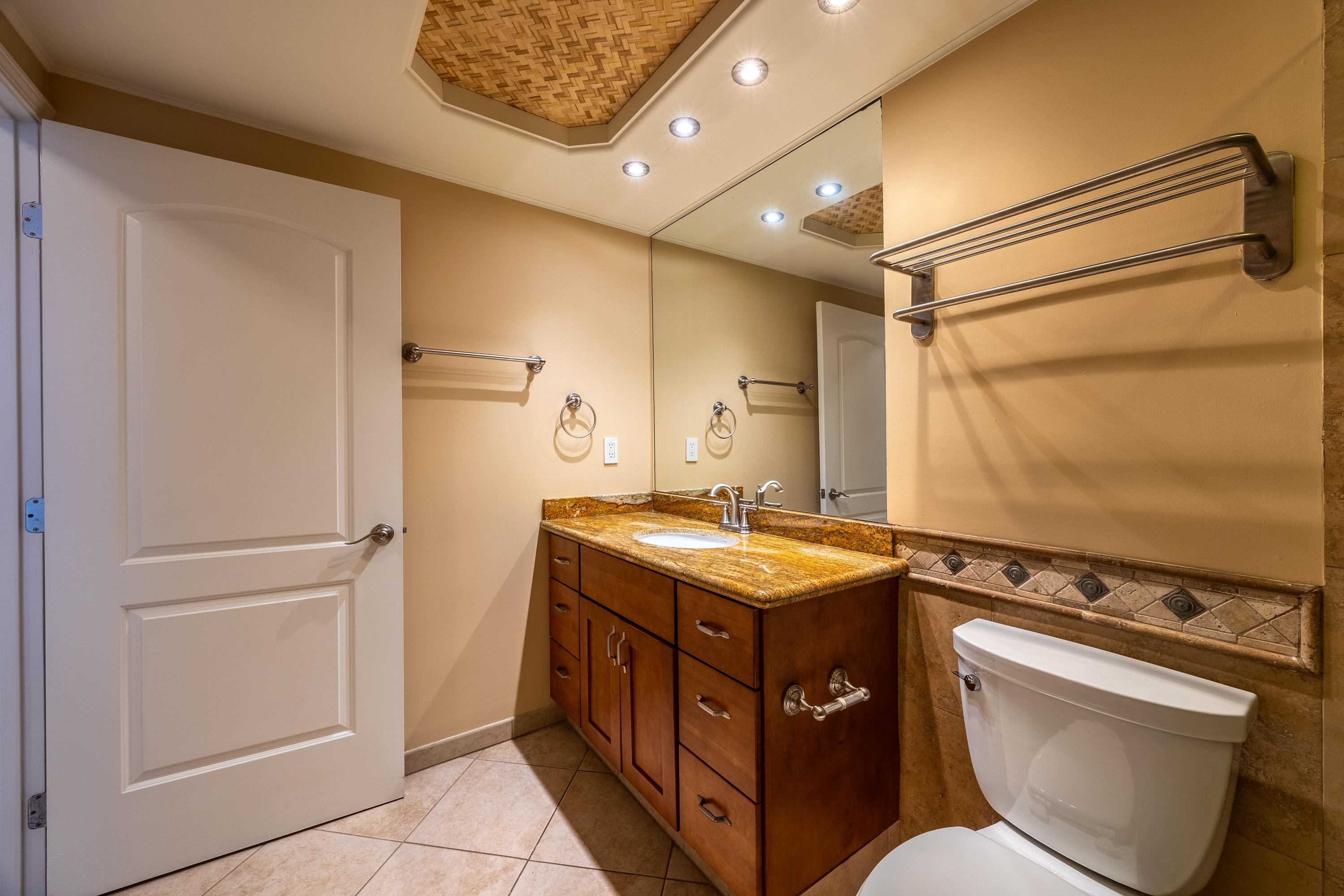 Lahaina Shores condo # 327, Lahaina, Hawaii - photo 13 of 27