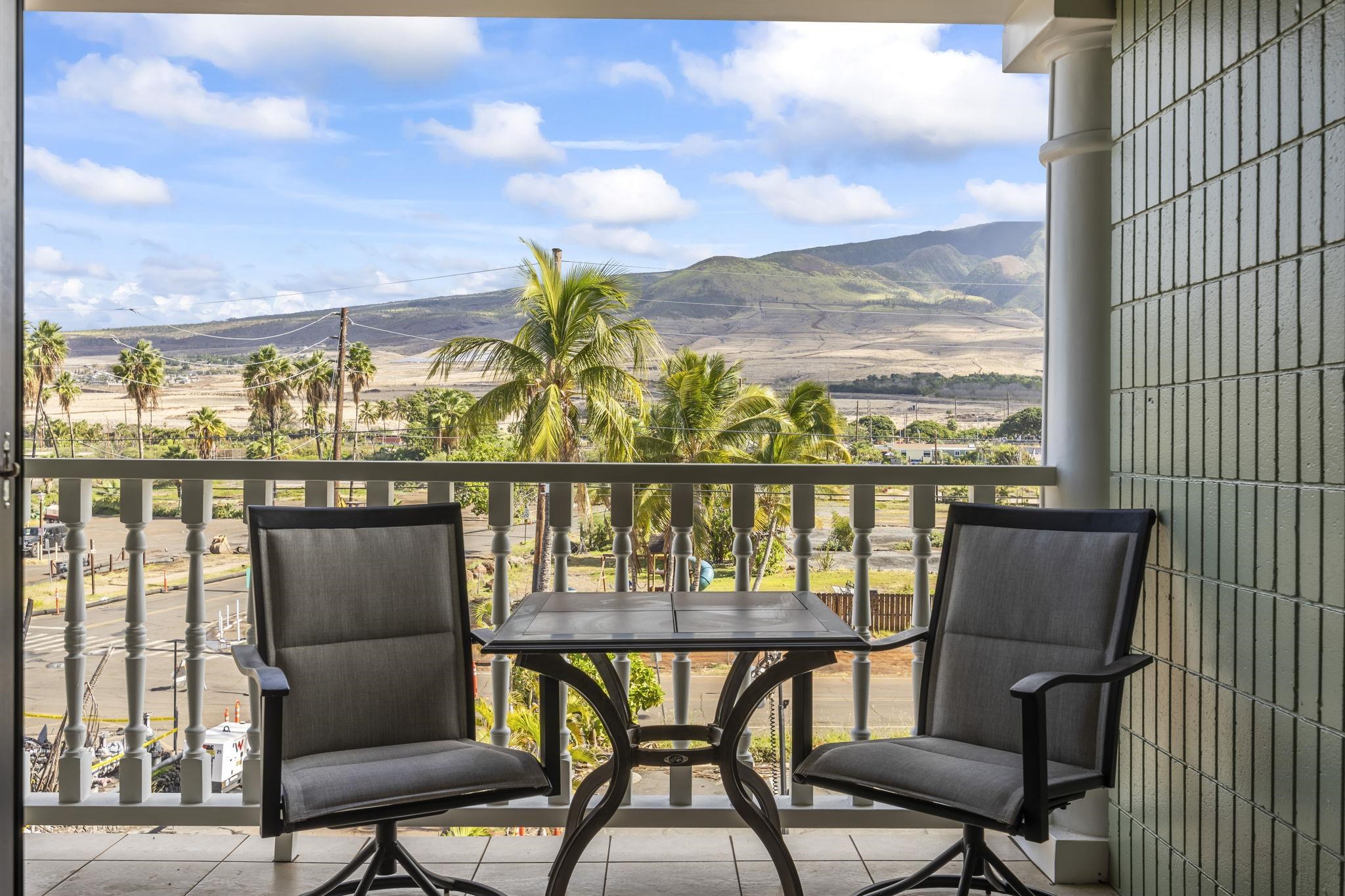 Lahaina Shores condo # 332, Lahaina, Hawaii - photo 6 of 22