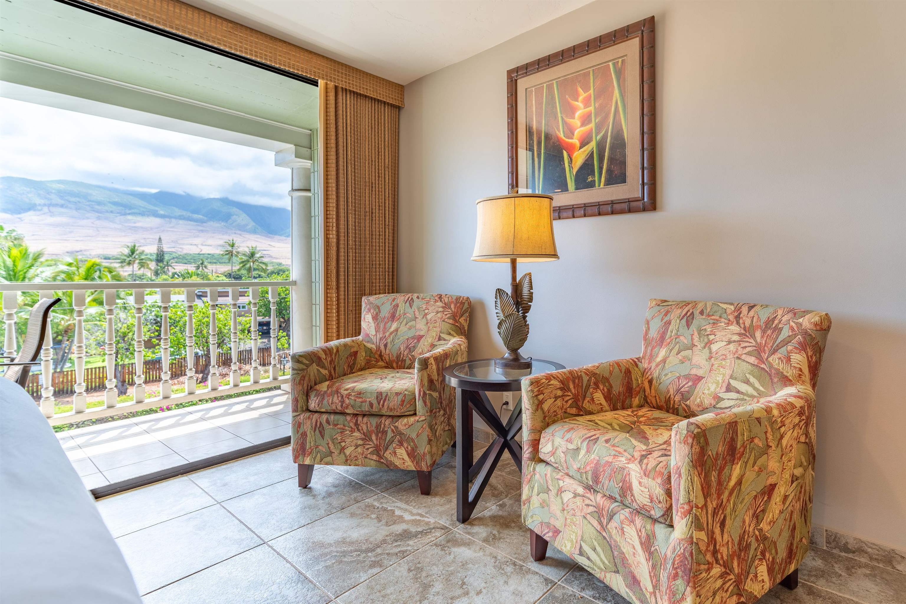 Lahaina Shores condo # 332, Lahaina, Hawaii - photo 10 of 17