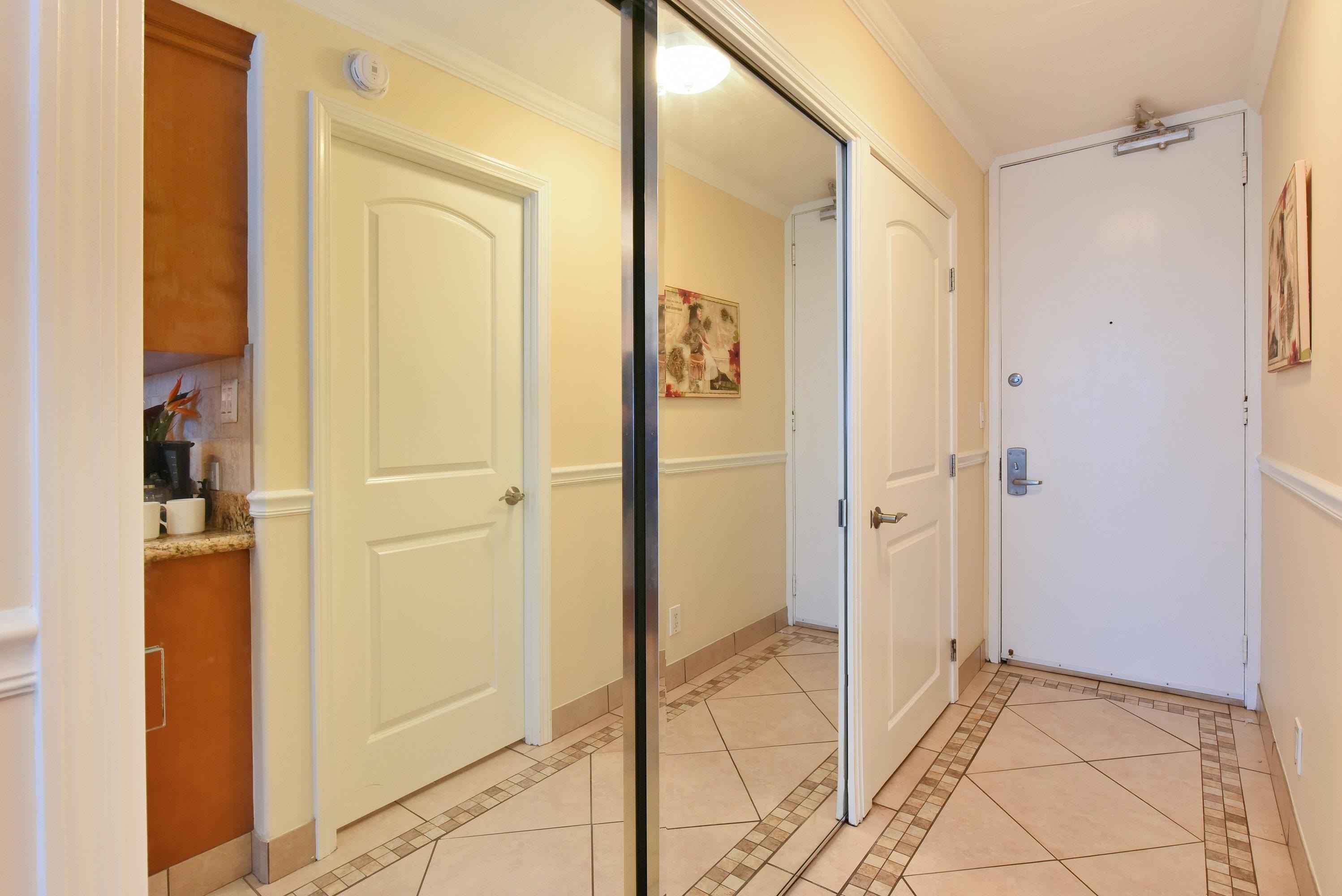 Lahaina Shores condo # 333, Lahaina, Hawaii - photo 13 of 38