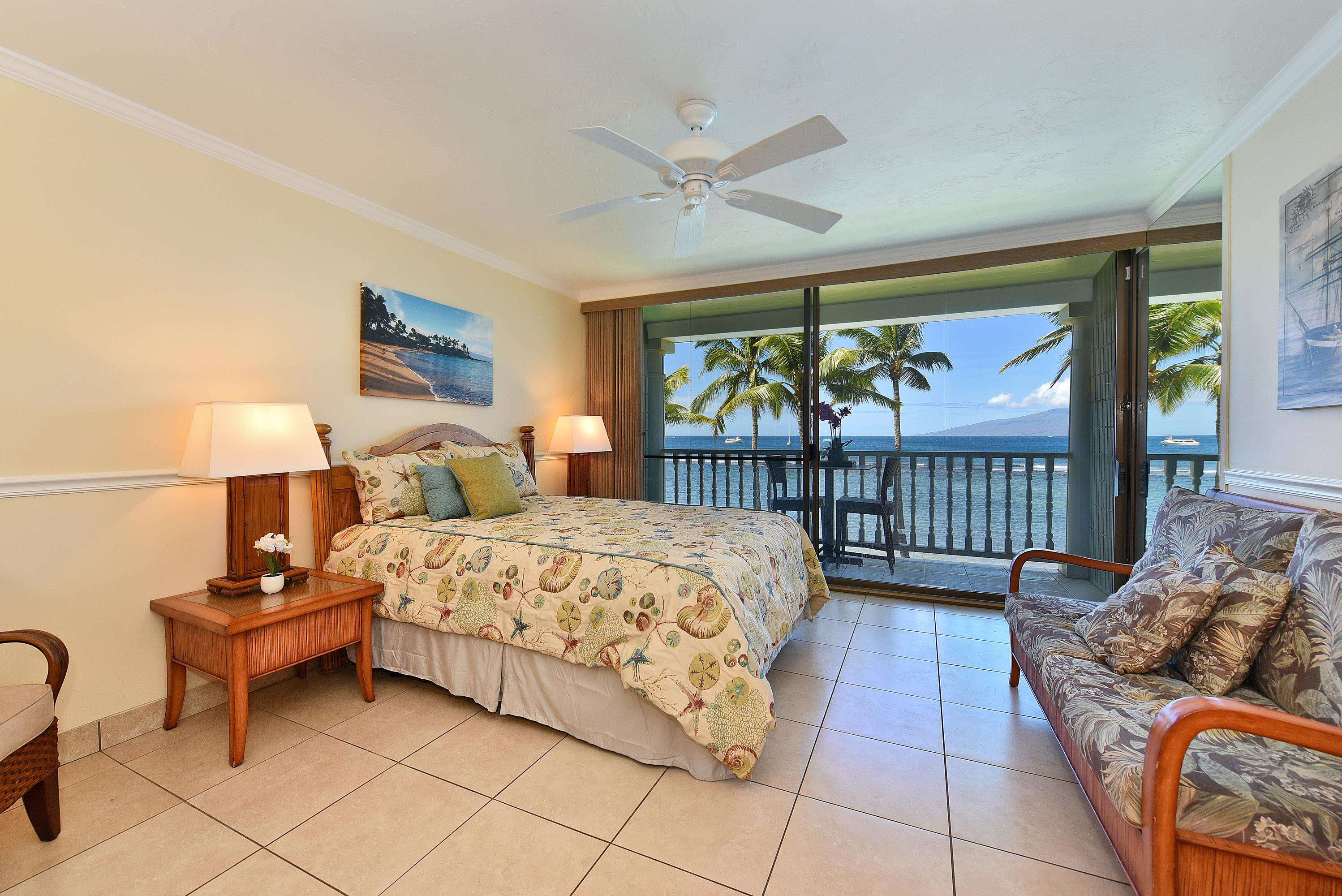 Lahaina Shores condo # 333, Lahaina, Hawaii - photo 14 of 38