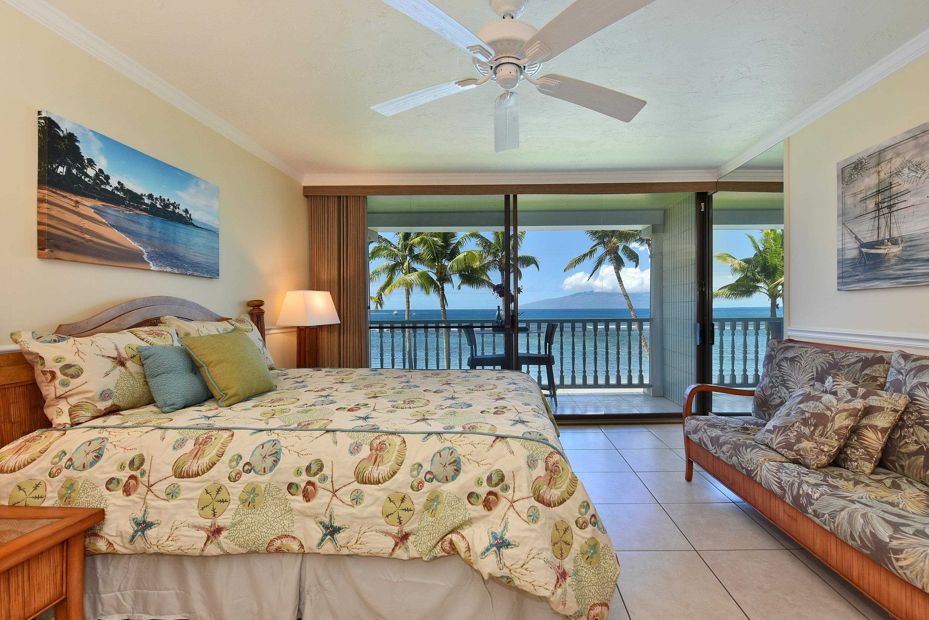 Lahaina Shores condo # 333, Lahaina, Hawaii - photo 15 of 38