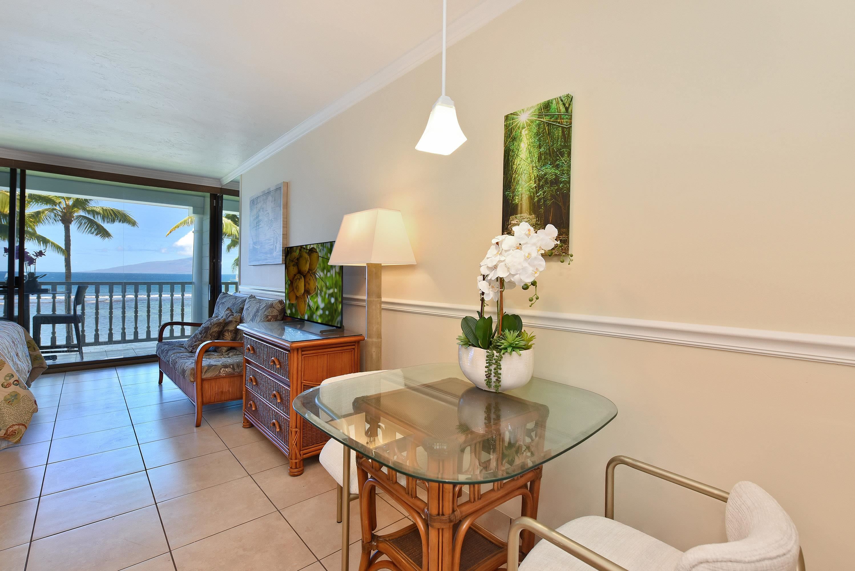 Lahaina Shores condo # 333, Lahaina, Hawaii - photo 19 of 38