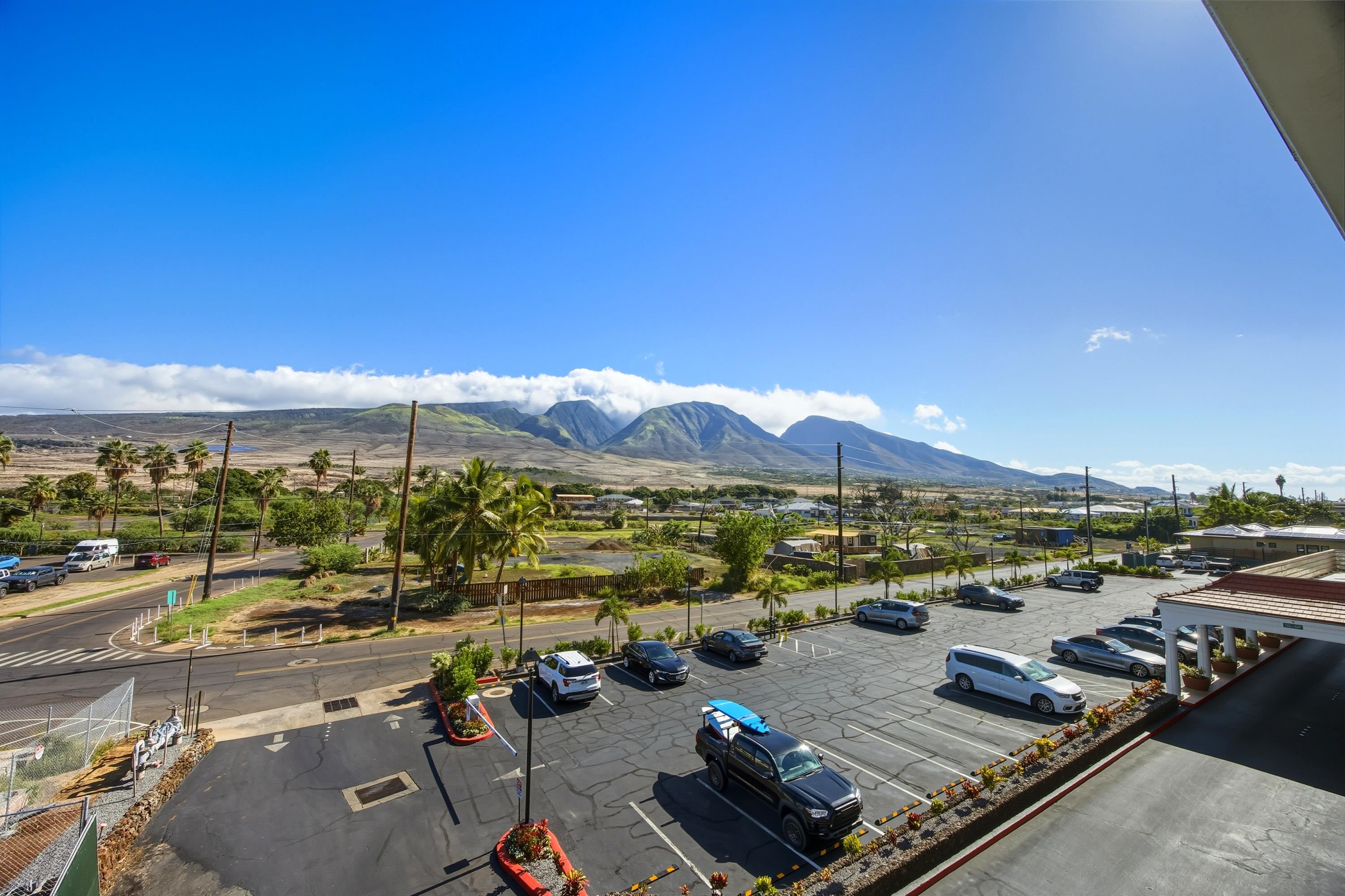 Lahaina Shores condo # 334, Lahaina, Hawaii - photo 18 of 36