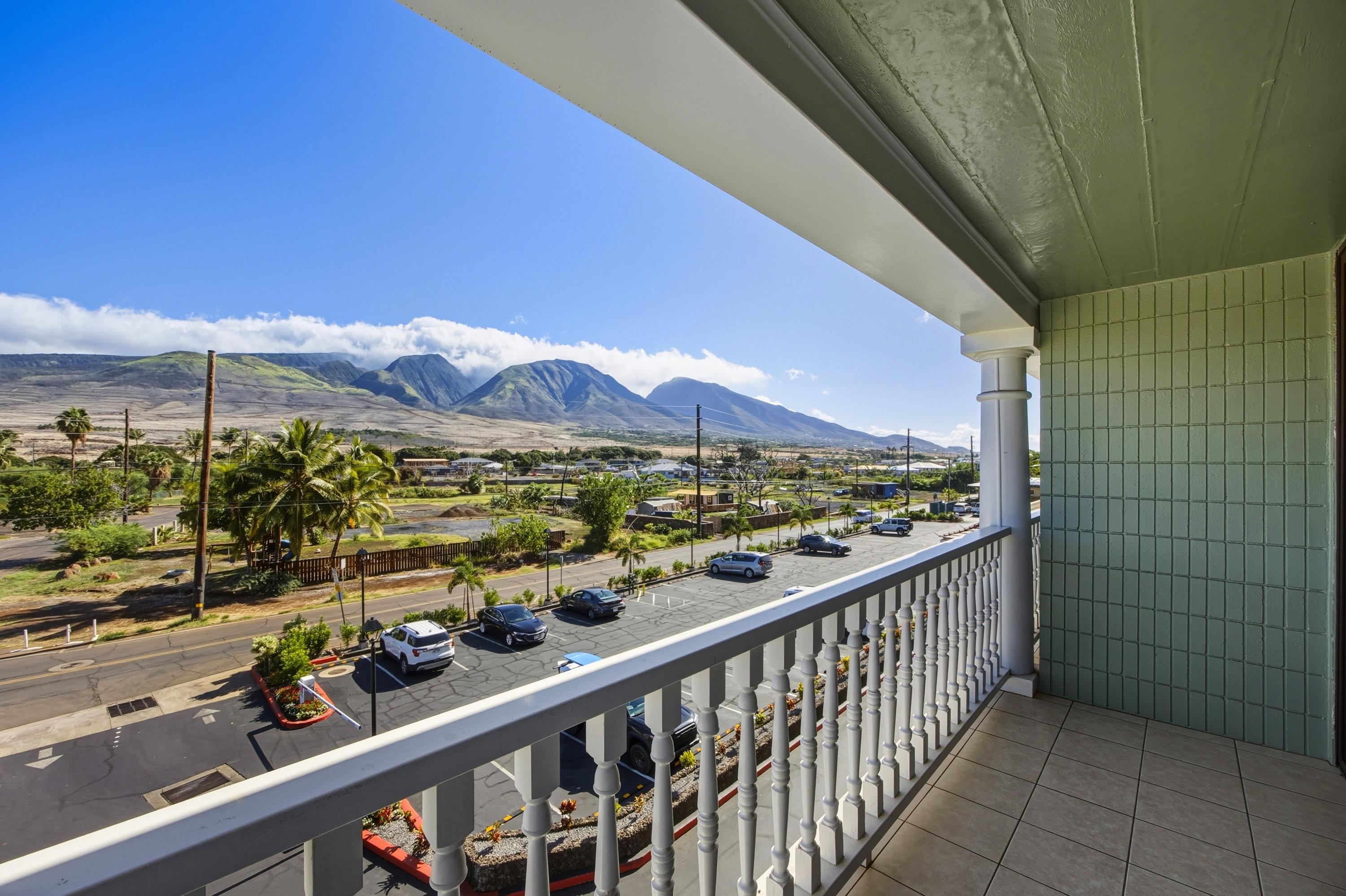 Lahaina Shores condo # 334, Lahaina, Hawaii - photo 20 of 36