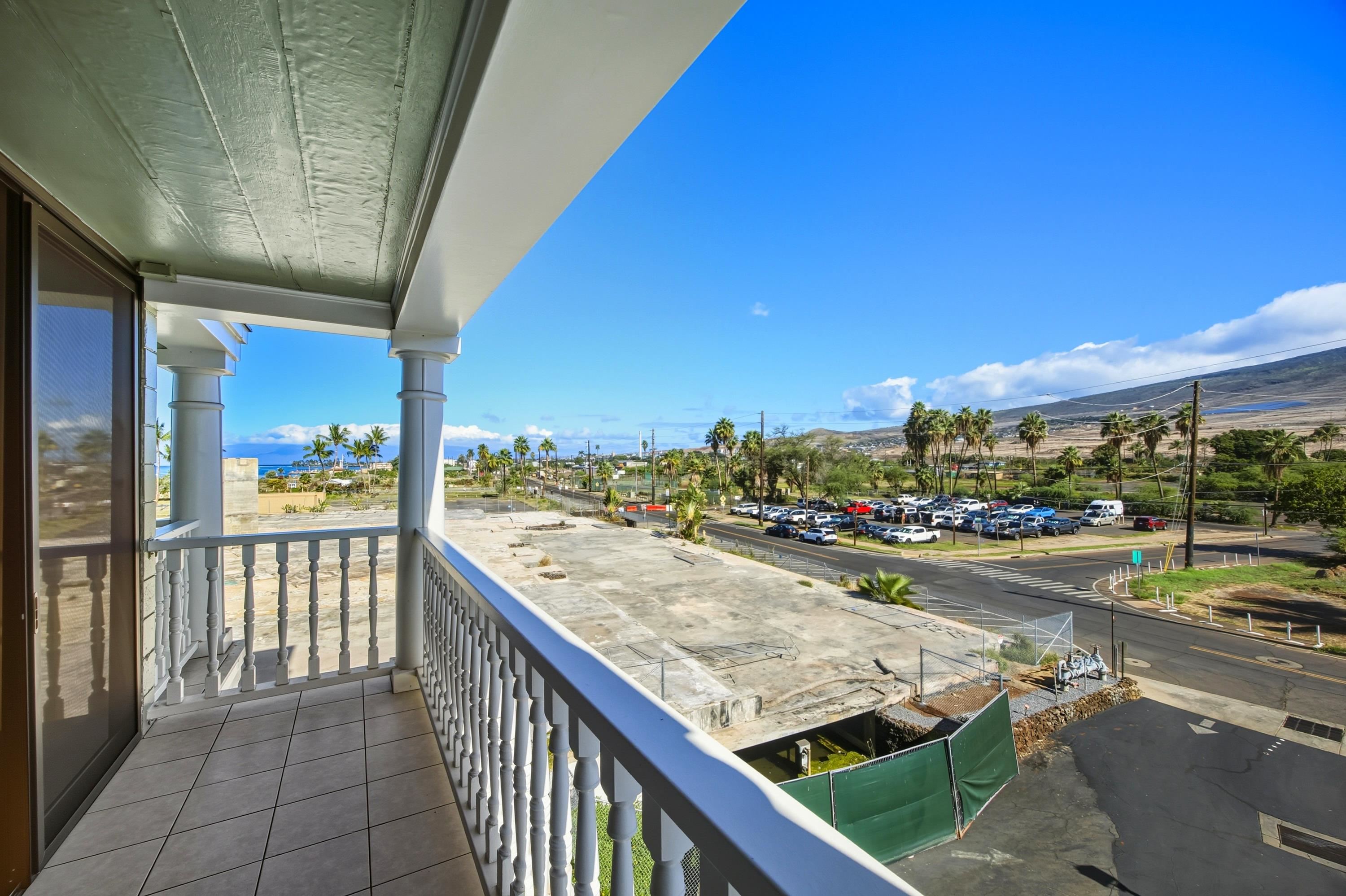 Lahaina Shores condo # 334, Lahaina, Hawaii - photo 21 of 36
