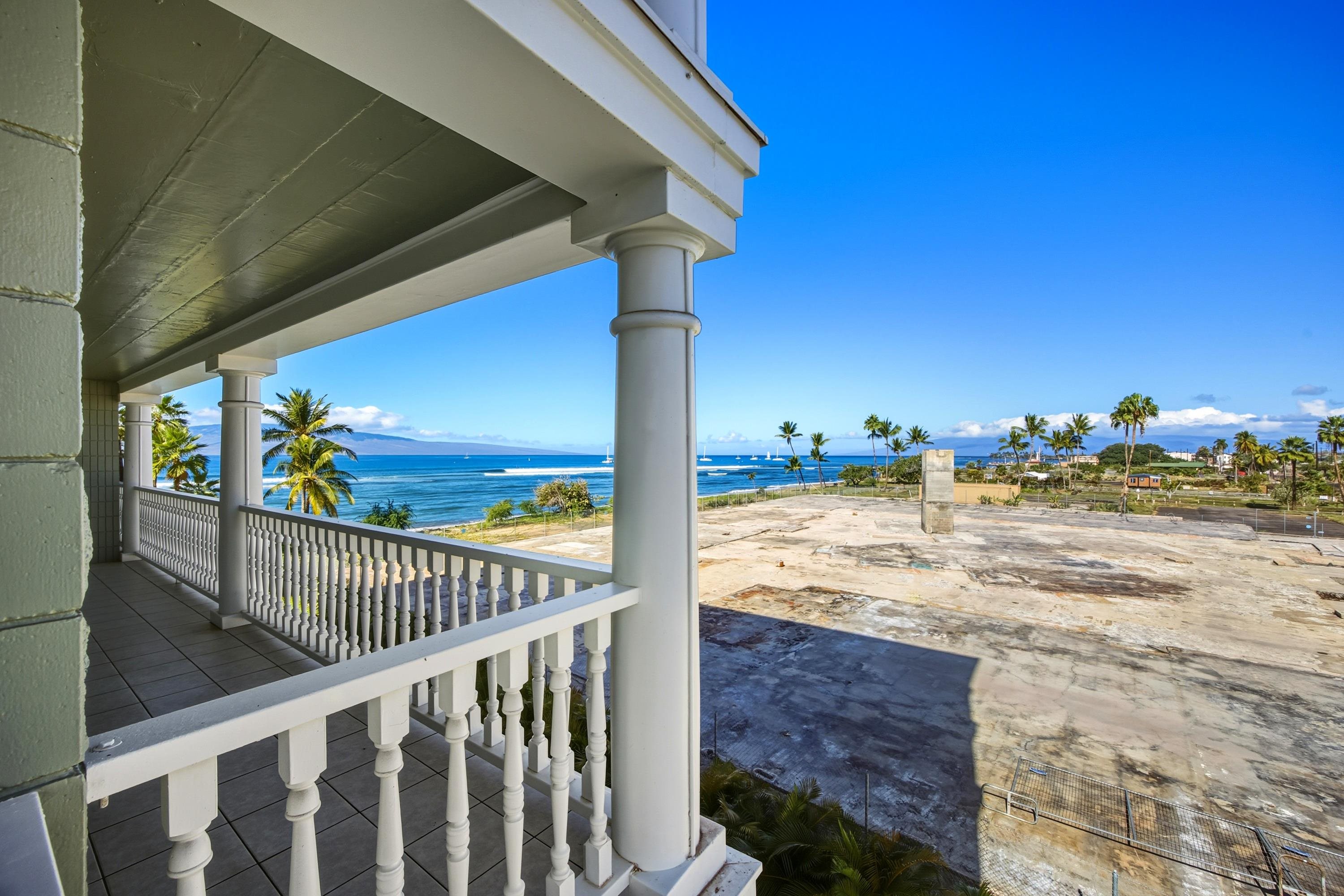 Lahaina Shores condo # 334, Lahaina, Hawaii - photo 5 of 36