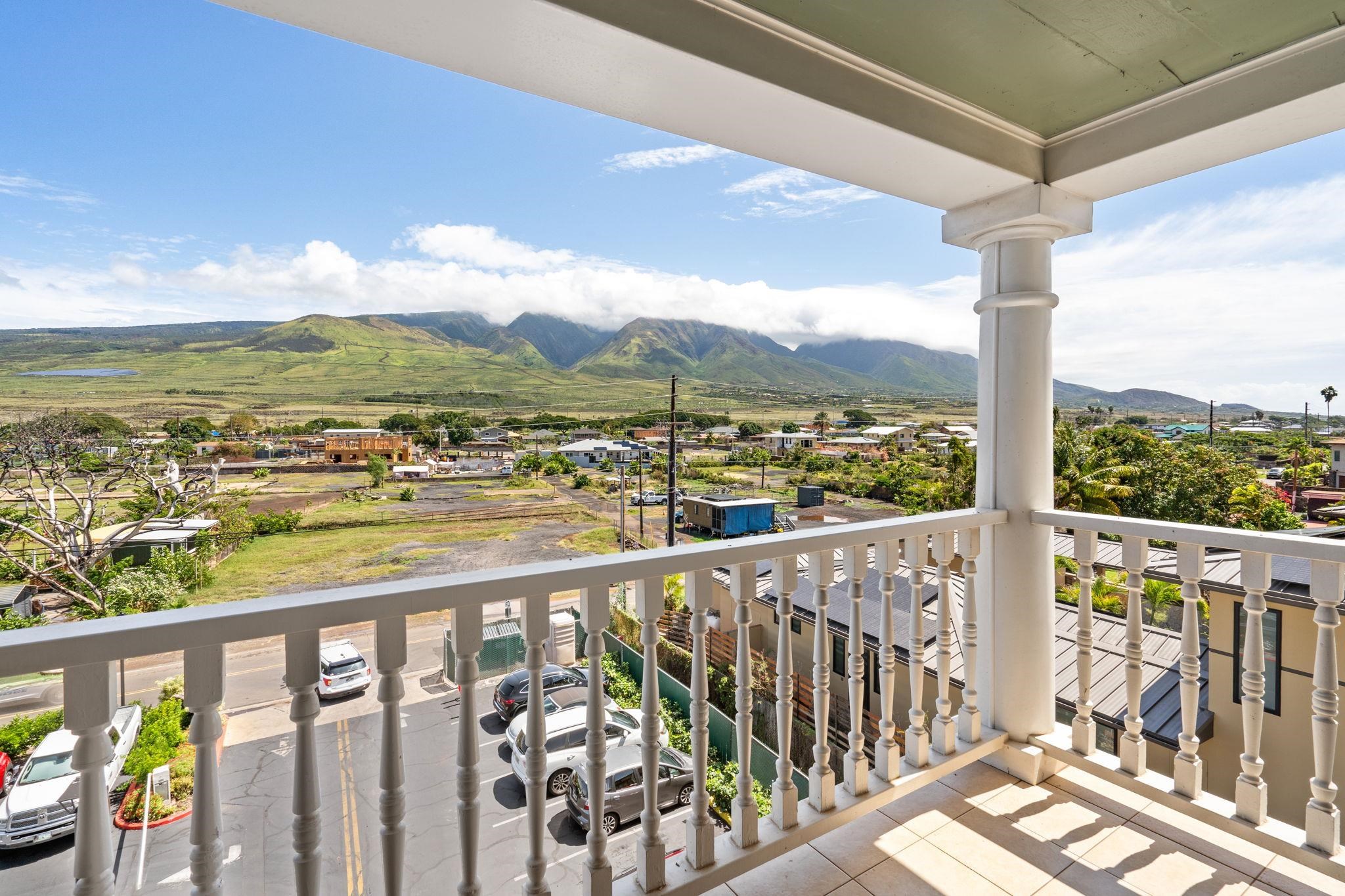 Lahaina Shores condo # 402, Lahaina, Hawaii - photo 17 of 34