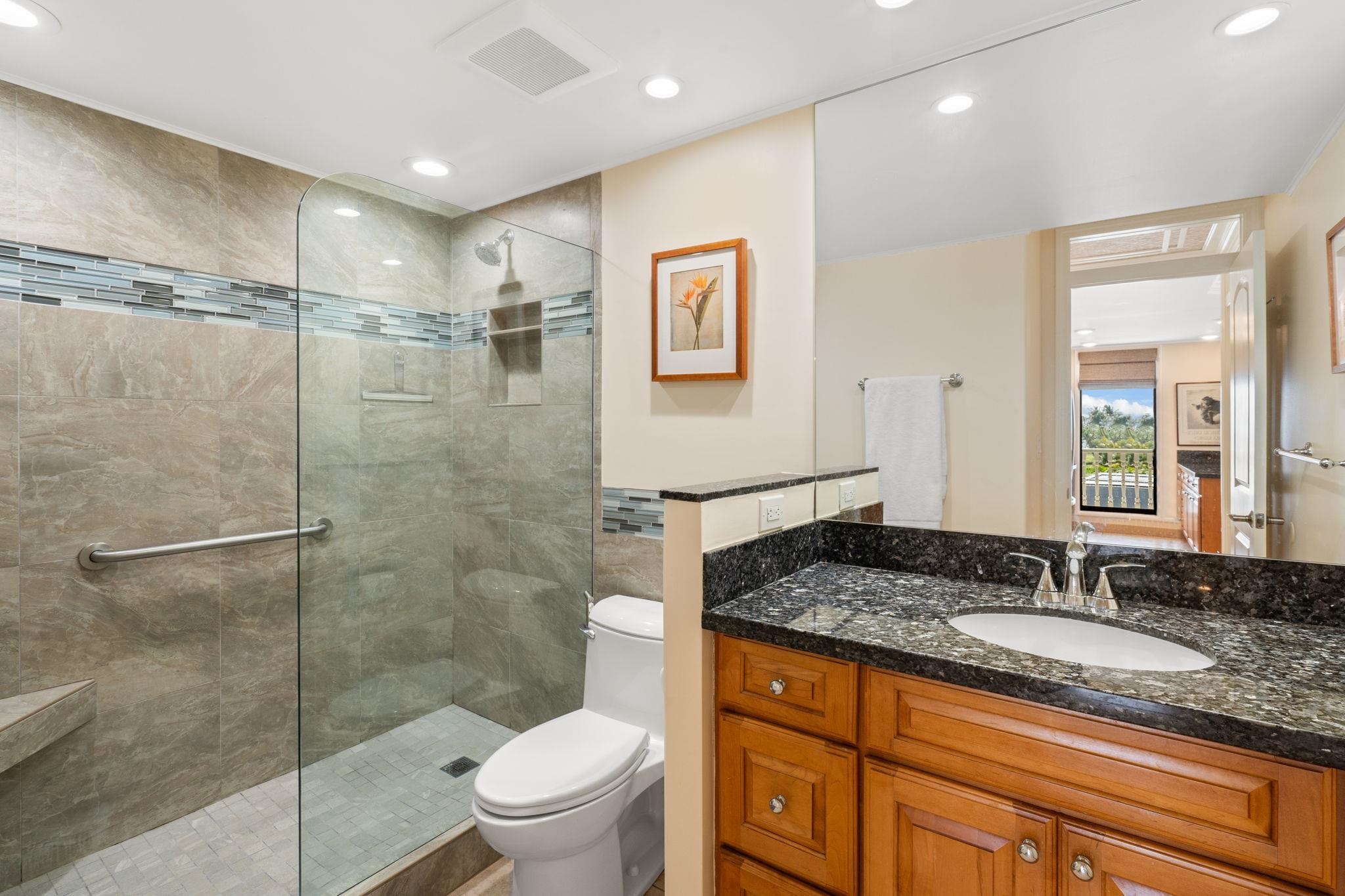 Lahaina Shores condo # 402, Lahaina, Hawaii - photo 22 of 34