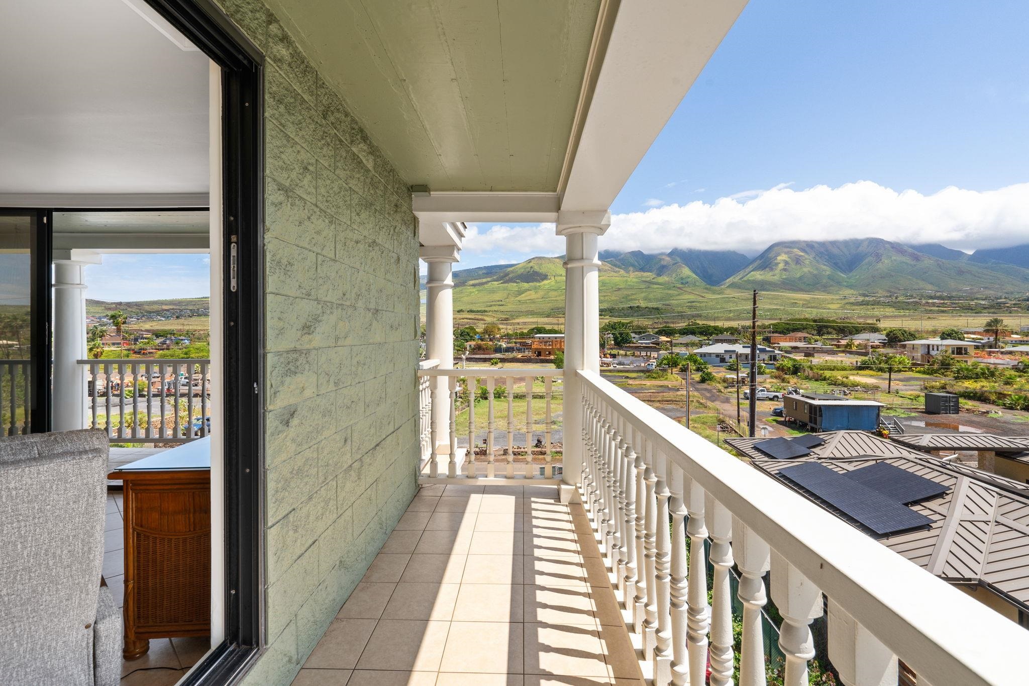 Lahaina Shores condo # 402, Lahaina, Hawaii - photo 25 of 34