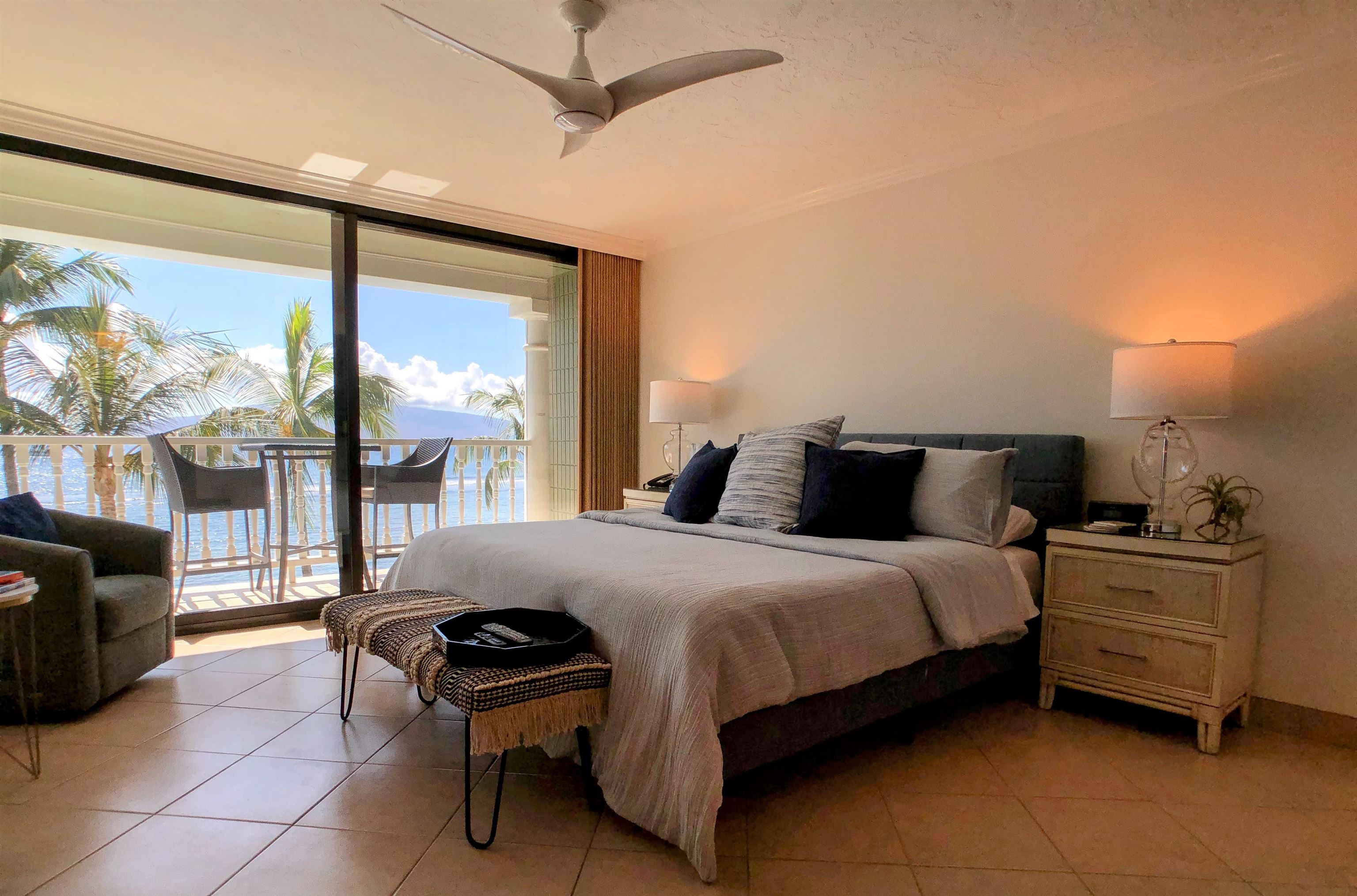 Lahaina Shores condo # 419, Lahaina, Hawaii - photo 11 of 27
