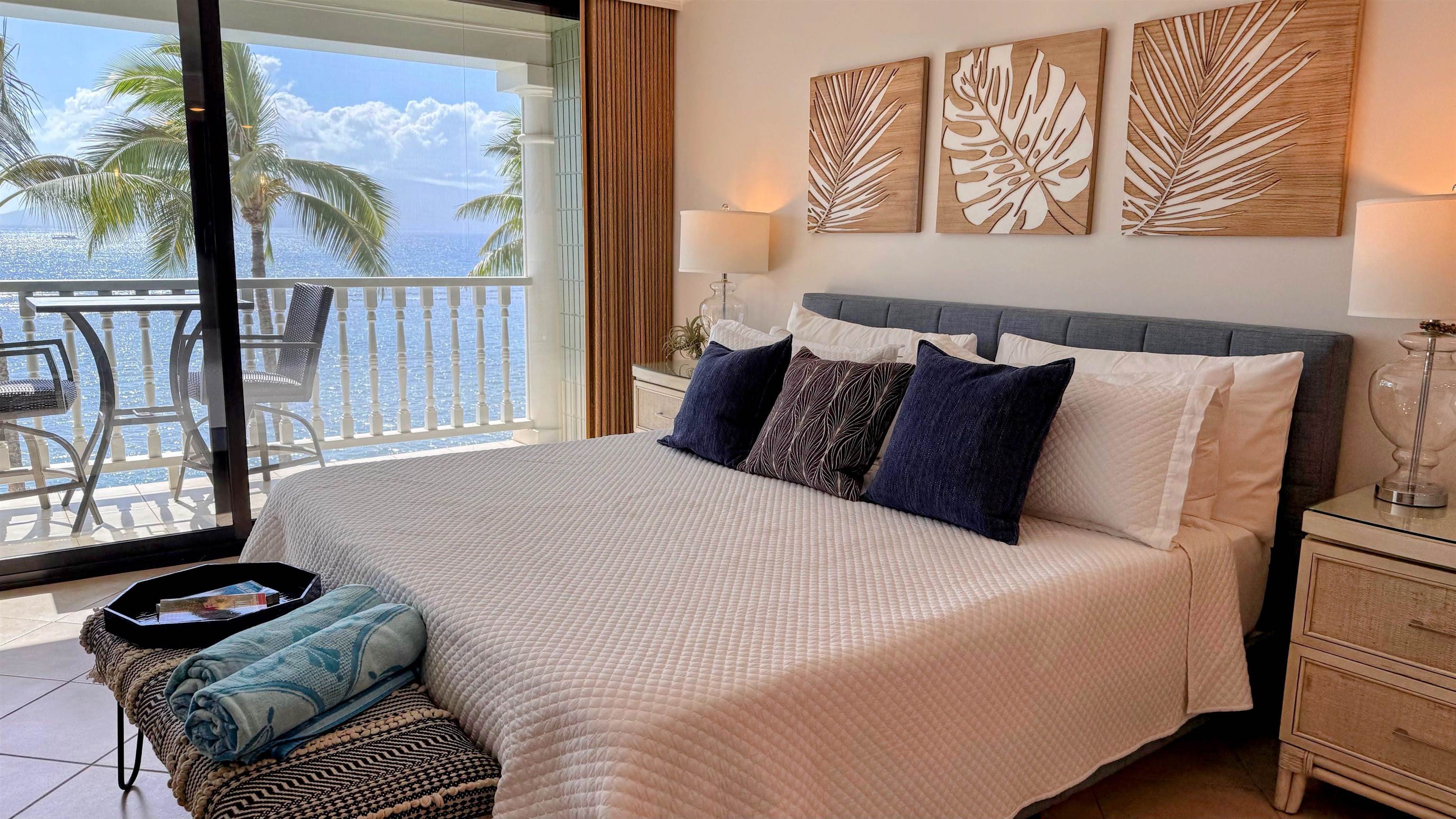 Lahaina Shores condo # 419, Lahaina, Hawaii - photo 20 of 27