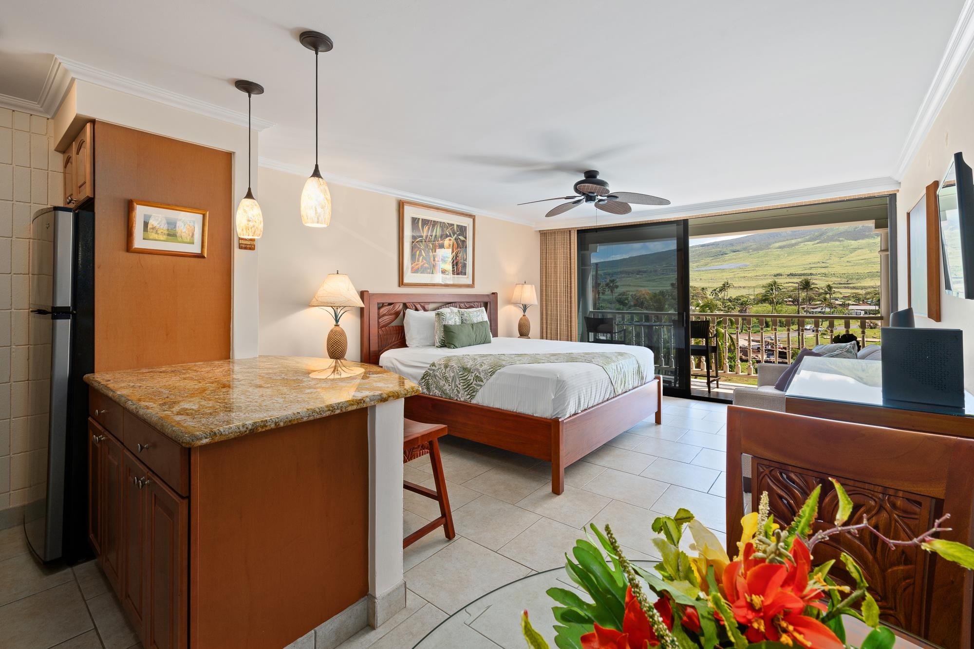 Lahaina Shores condo # 424, Lahaina, Hawaii - photo 2 of 44