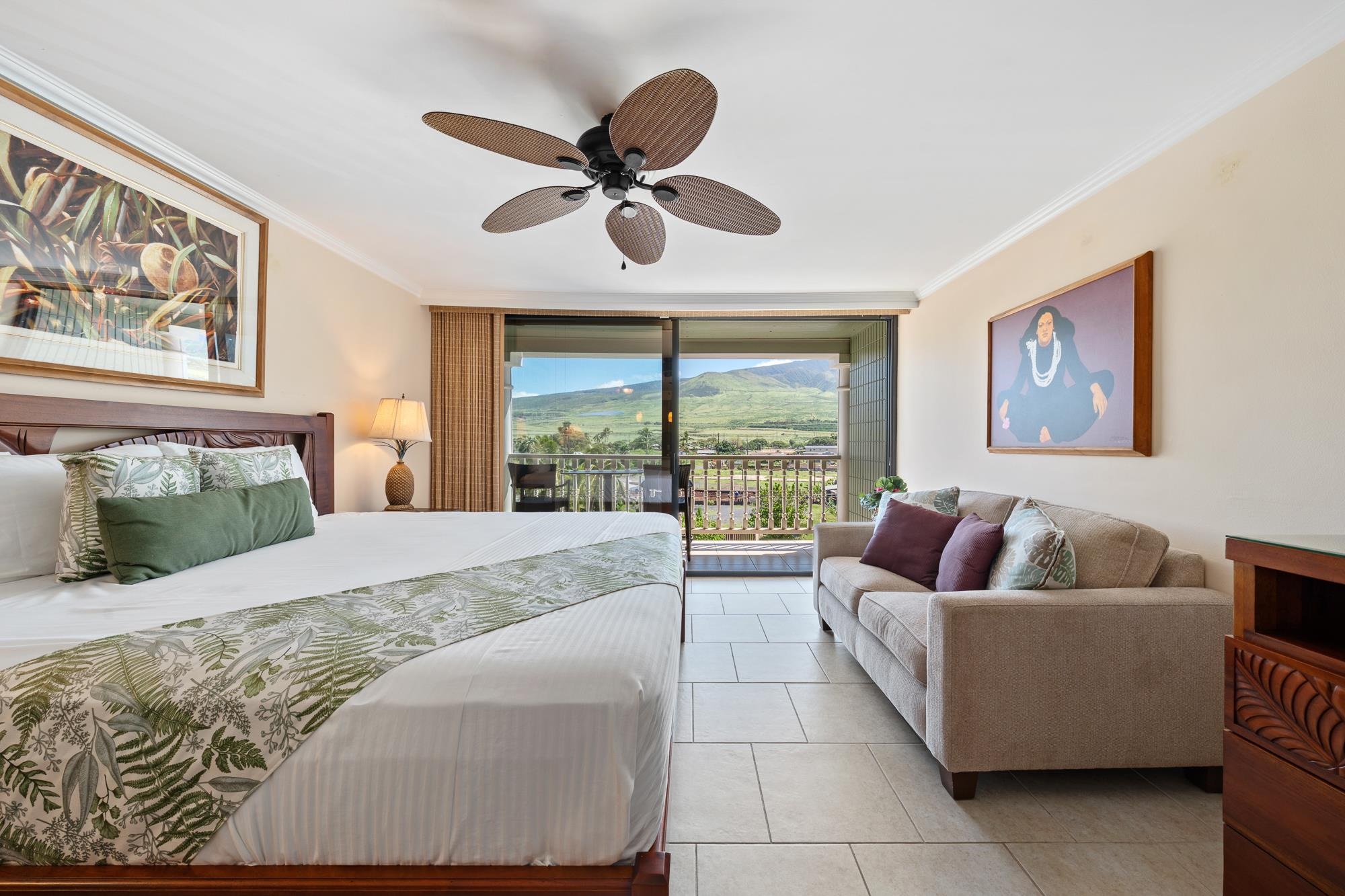 Lahaina Shores condo # 424, Lahaina, Hawaii - photo 11 of 44