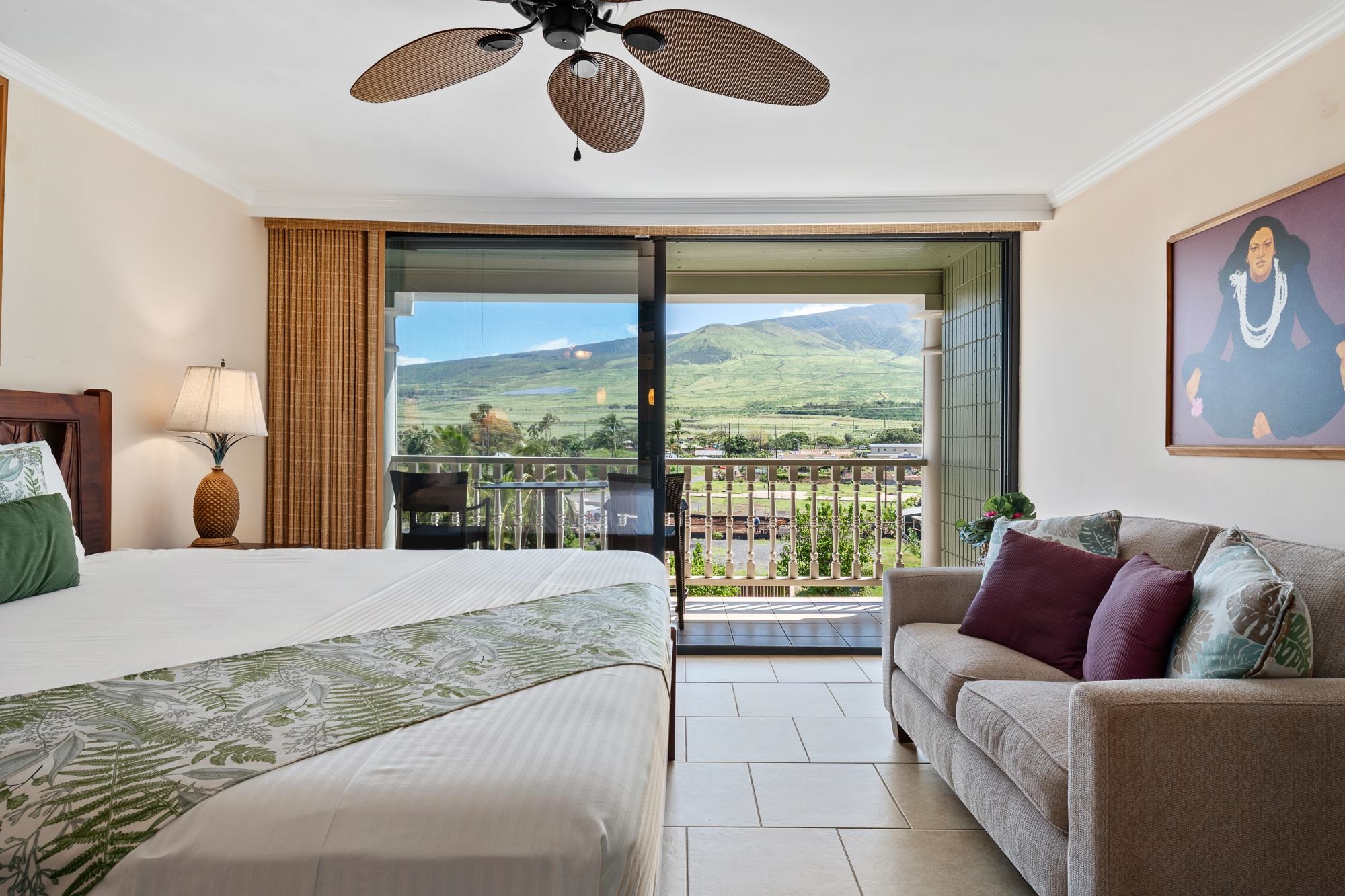 Lahaina Shores condo # 424, Lahaina, Hawaii - photo 12 of 44