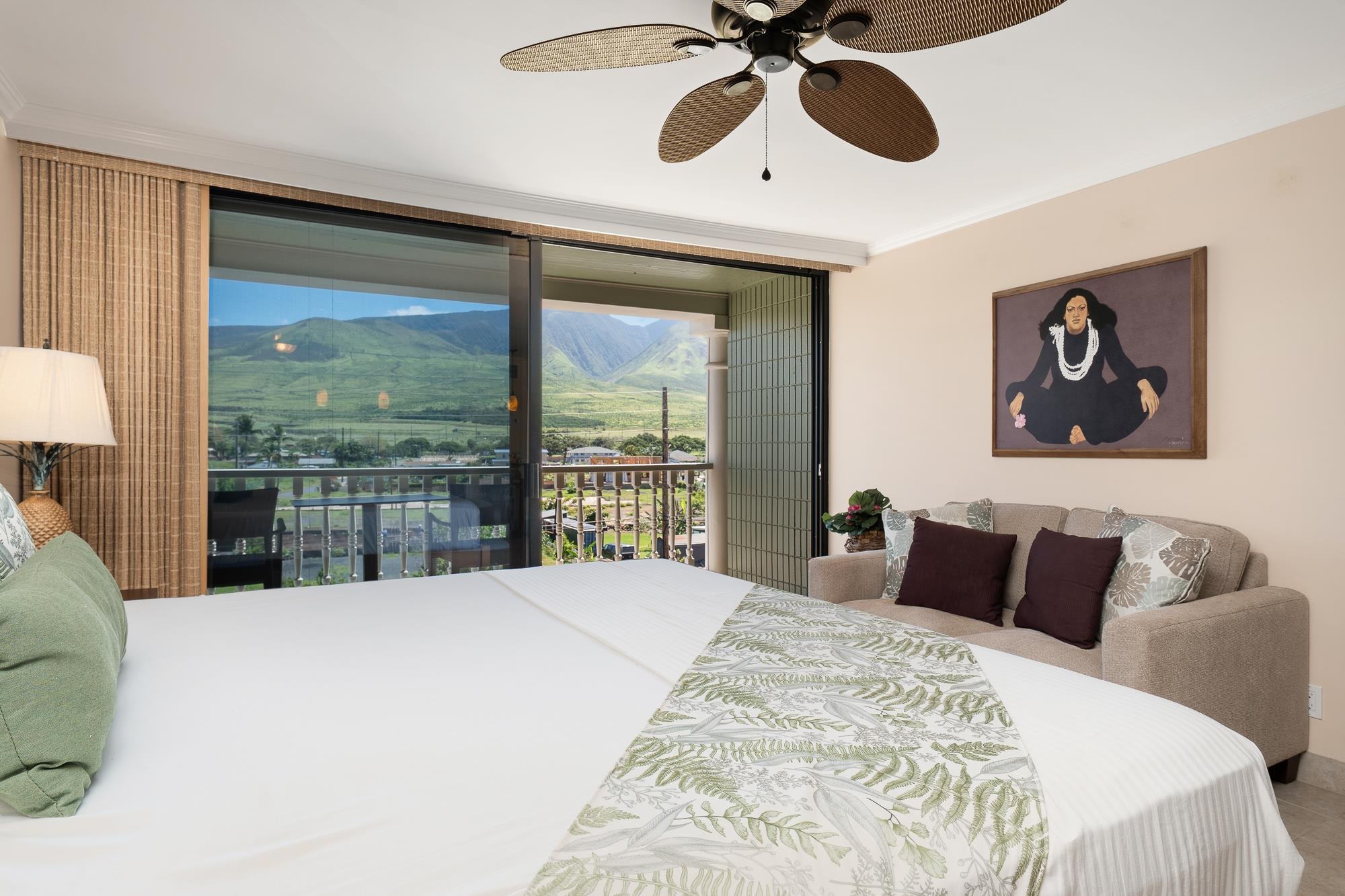 Lahaina Shores condo # 424, Lahaina, Hawaii - photo 13 of 44