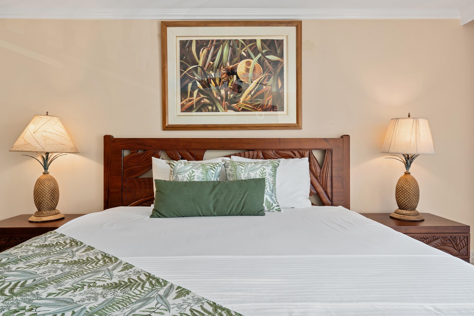 Lahaina Shores condo # 424, Lahaina, Hawaii - photo 17 of 44