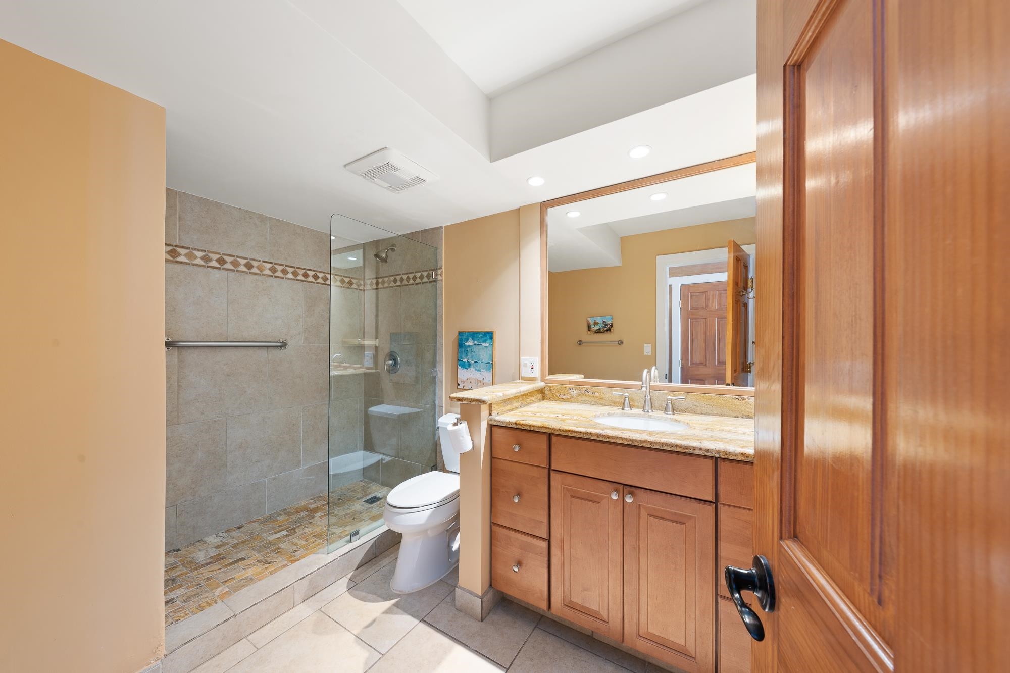 Lahaina Shores condo # 424, Lahaina, Hawaii - photo 22 of 44