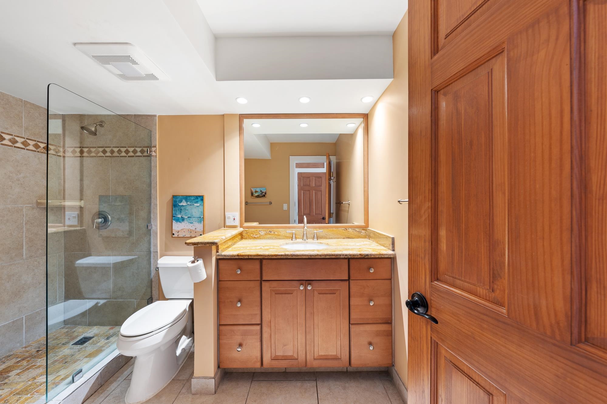 Lahaina Shores condo # 424, Lahaina, Hawaii - photo 23 of 44