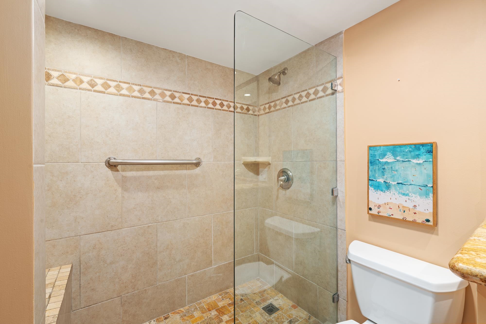 Lahaina Shores condo # 424, Lahaina, Hawaii - photo 24 of 44