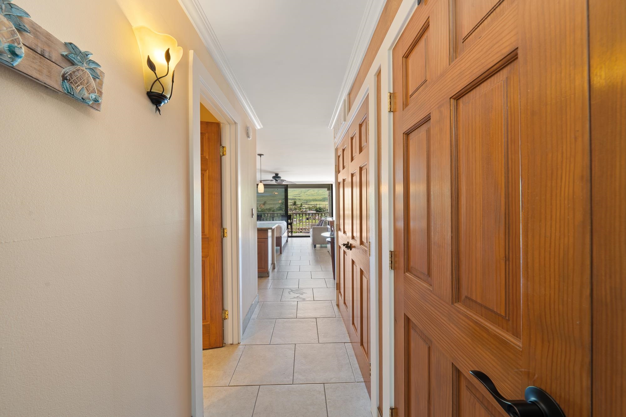 Lahaina Shores condo # 424, Lahaina, Hawaii - photo 28 of 44