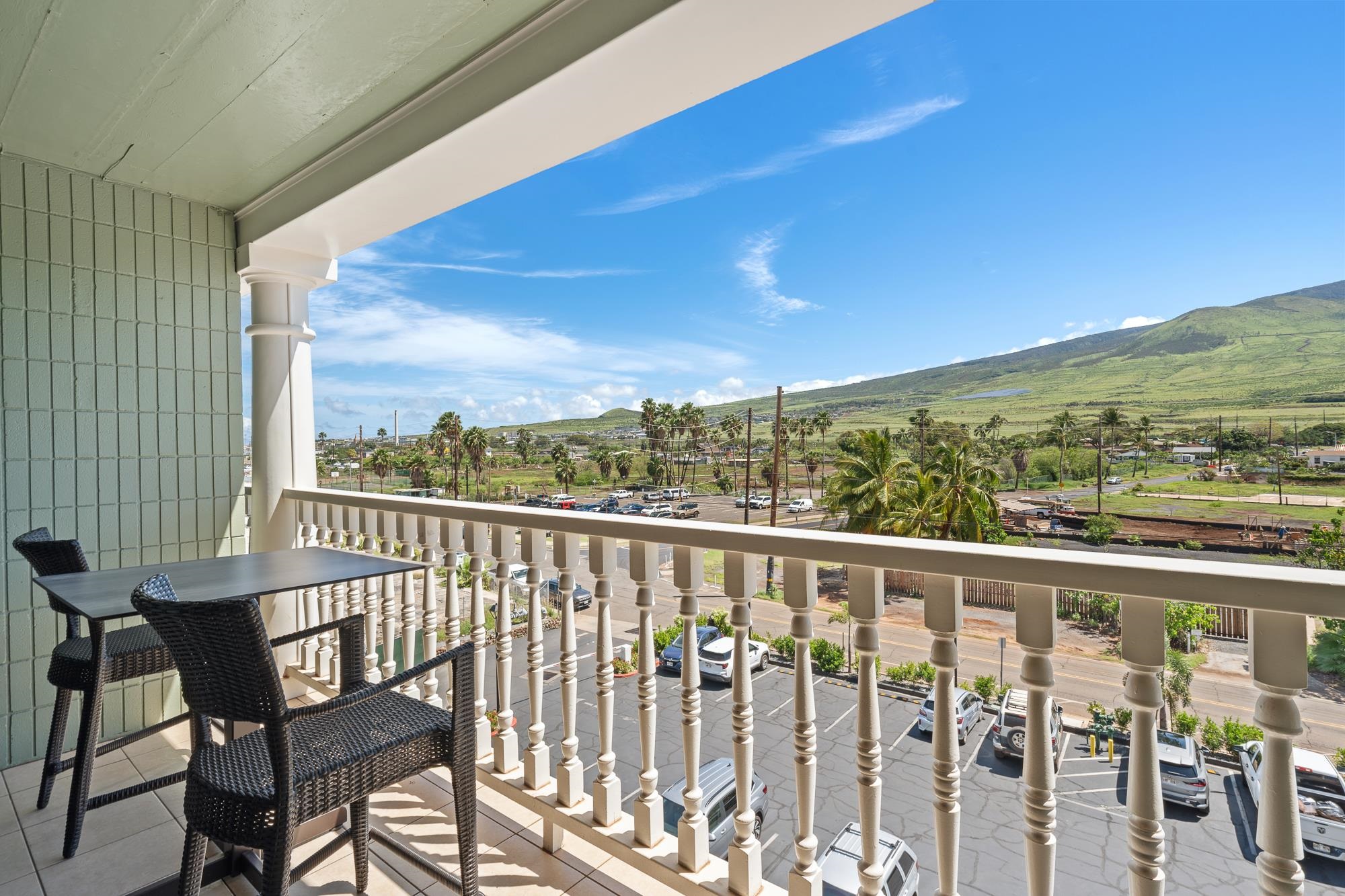 Lahaina Shores condo # 424, Lahaina, Hawaii - photo 29 of 44