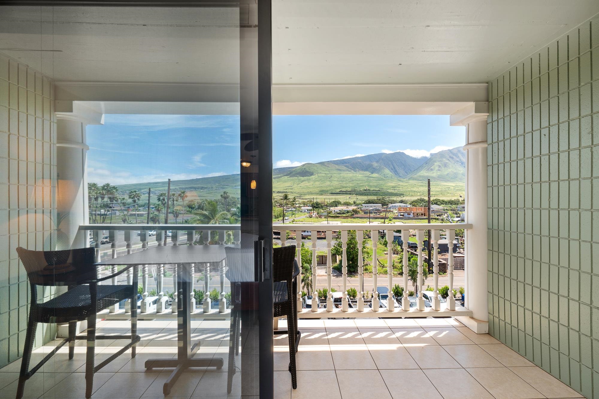 Lahaina Shores condo # 424, Lahaina, Hawaii - photo 30 of 44