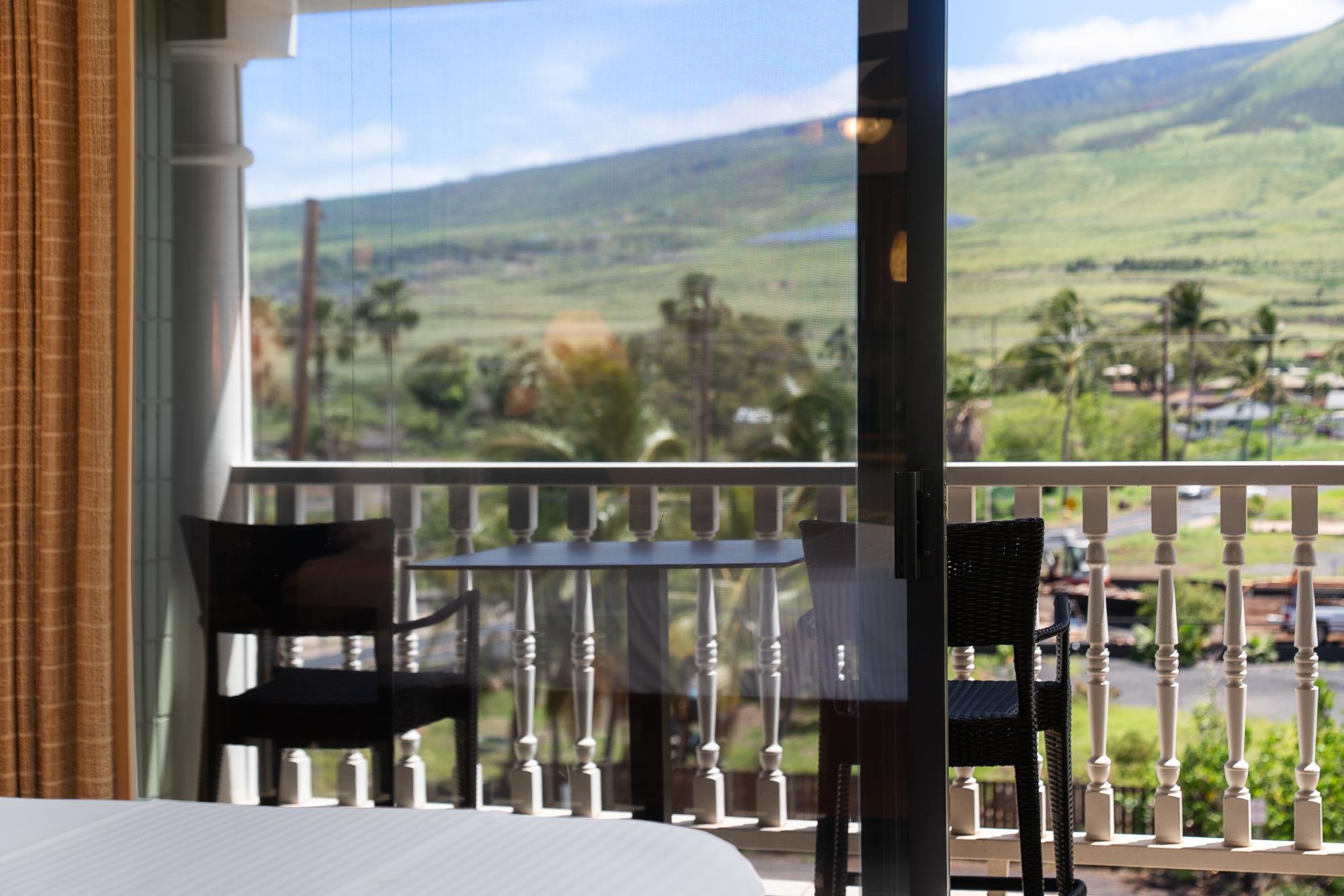 Lahaina Shores condo # 424, Lahaina, Hawaii - photo 31 of 44