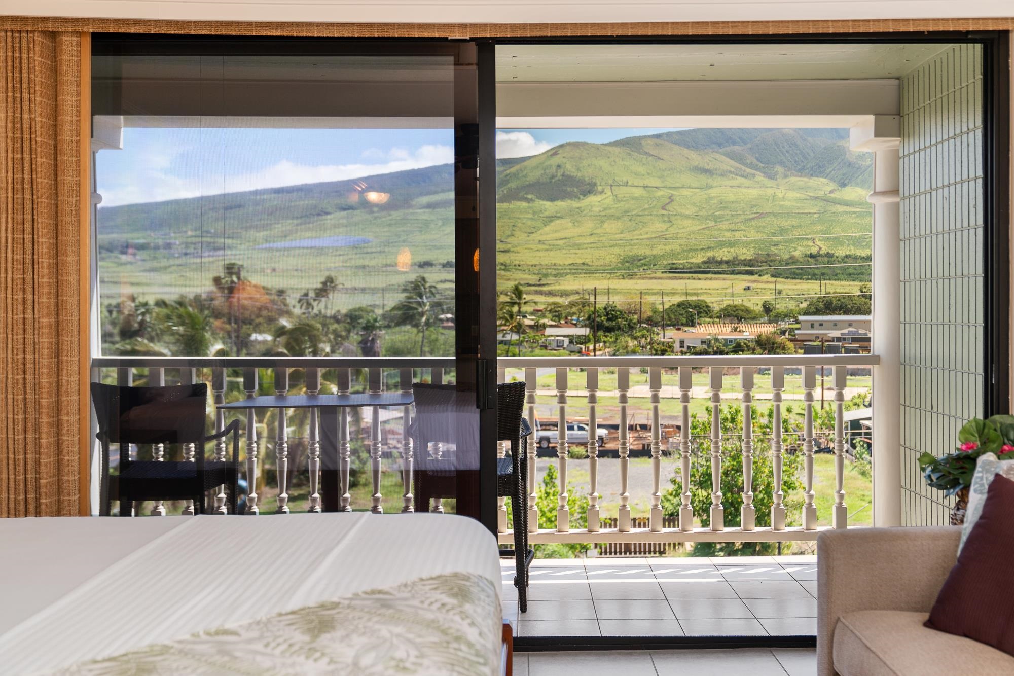 Lahaina Shores condo # 424, Lahaina, Hawaii - photo 32 of 44