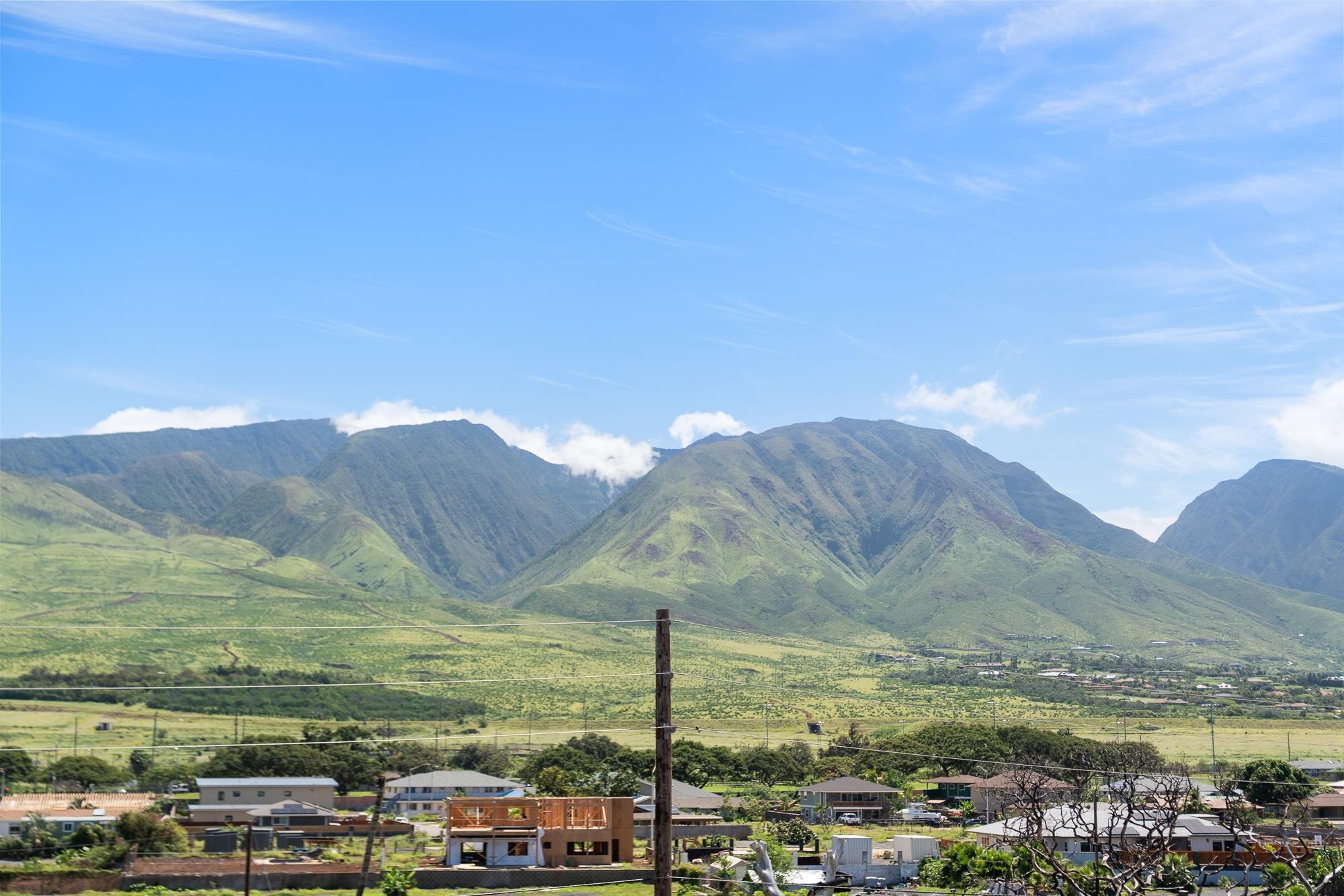 Lahaina Shores condo # 424, Lahaina, Hawaii - photo 33 of 44