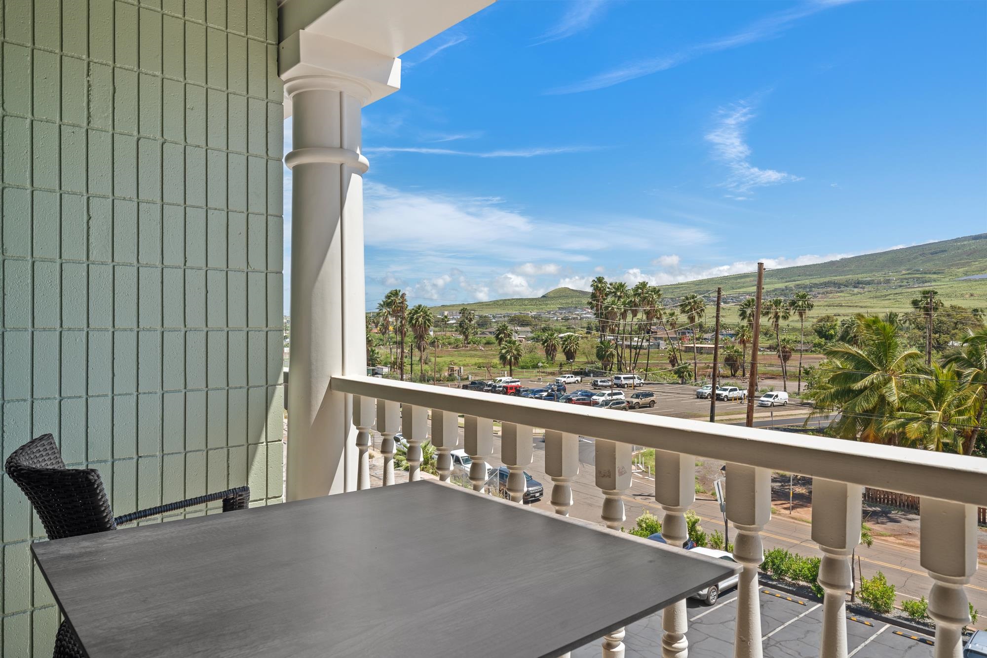 Lahaina Shores condo # 424, Lahaina, Hawaii - photo 34 of 44