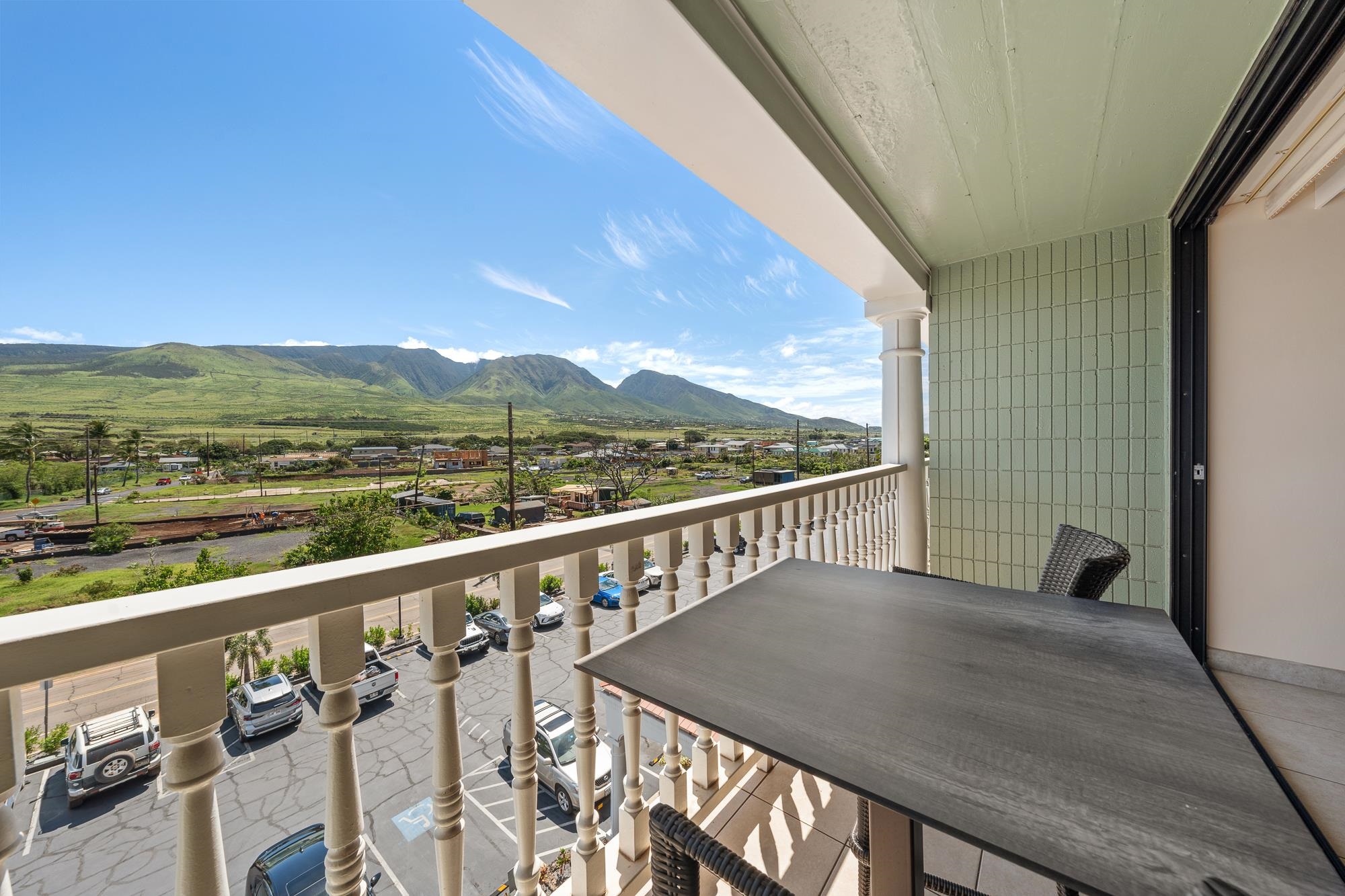 Lahaina Shores condo # 424, Lahaina, Hawaii - photo 35 of 44