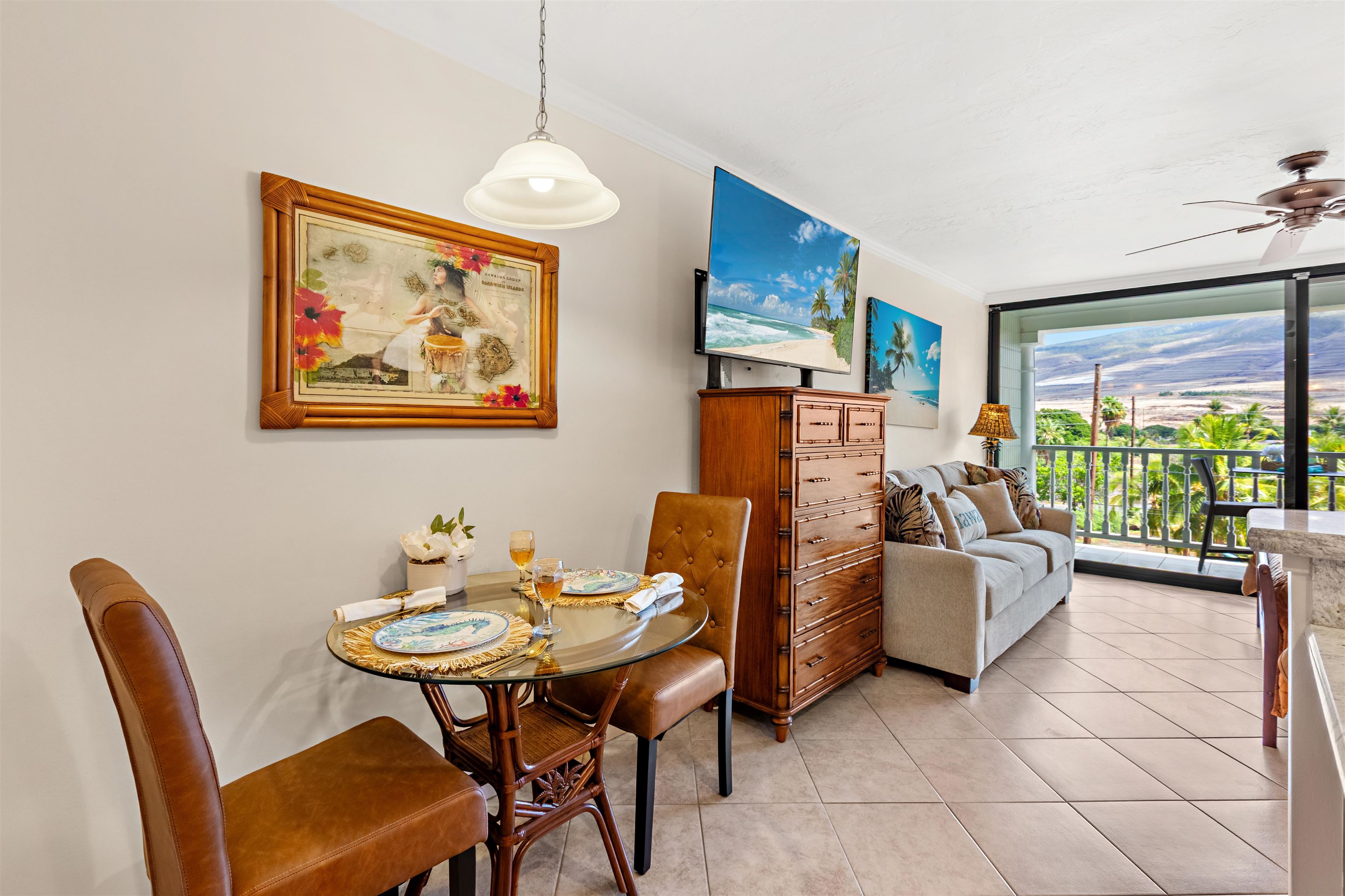 Lahaina Shores condo # 430, Lahaina, Hawaii - photo 11 of 19