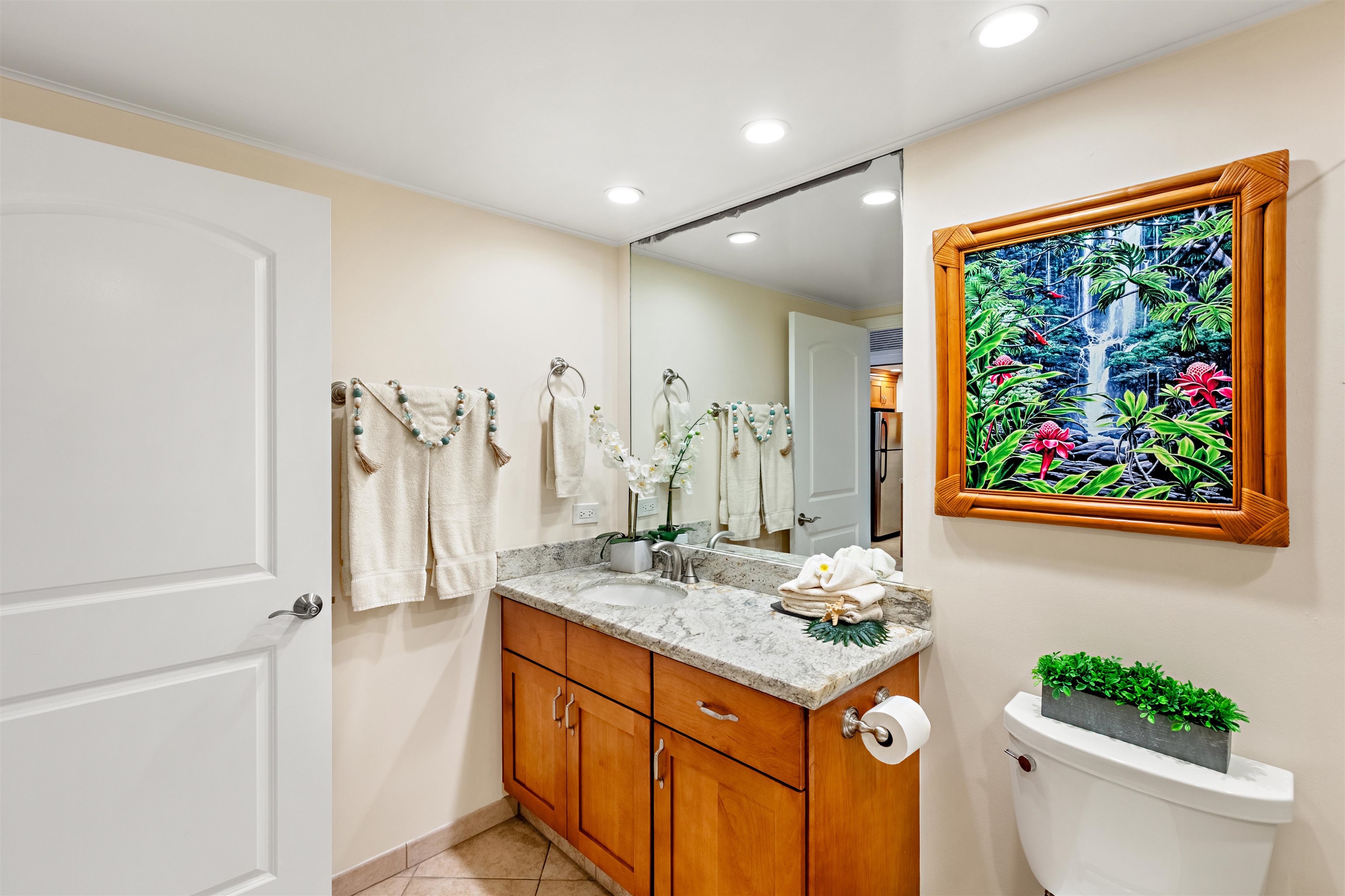 Lahaina Shores condo # 430, Lahaina, Hawaii - photo 13 of 19