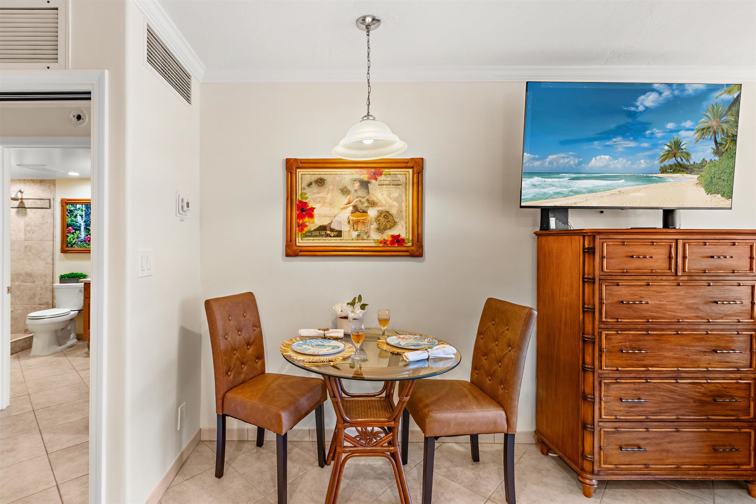 Lahaina Shores condo # 430, Lahaina, Hawaii - photo 14 of 19