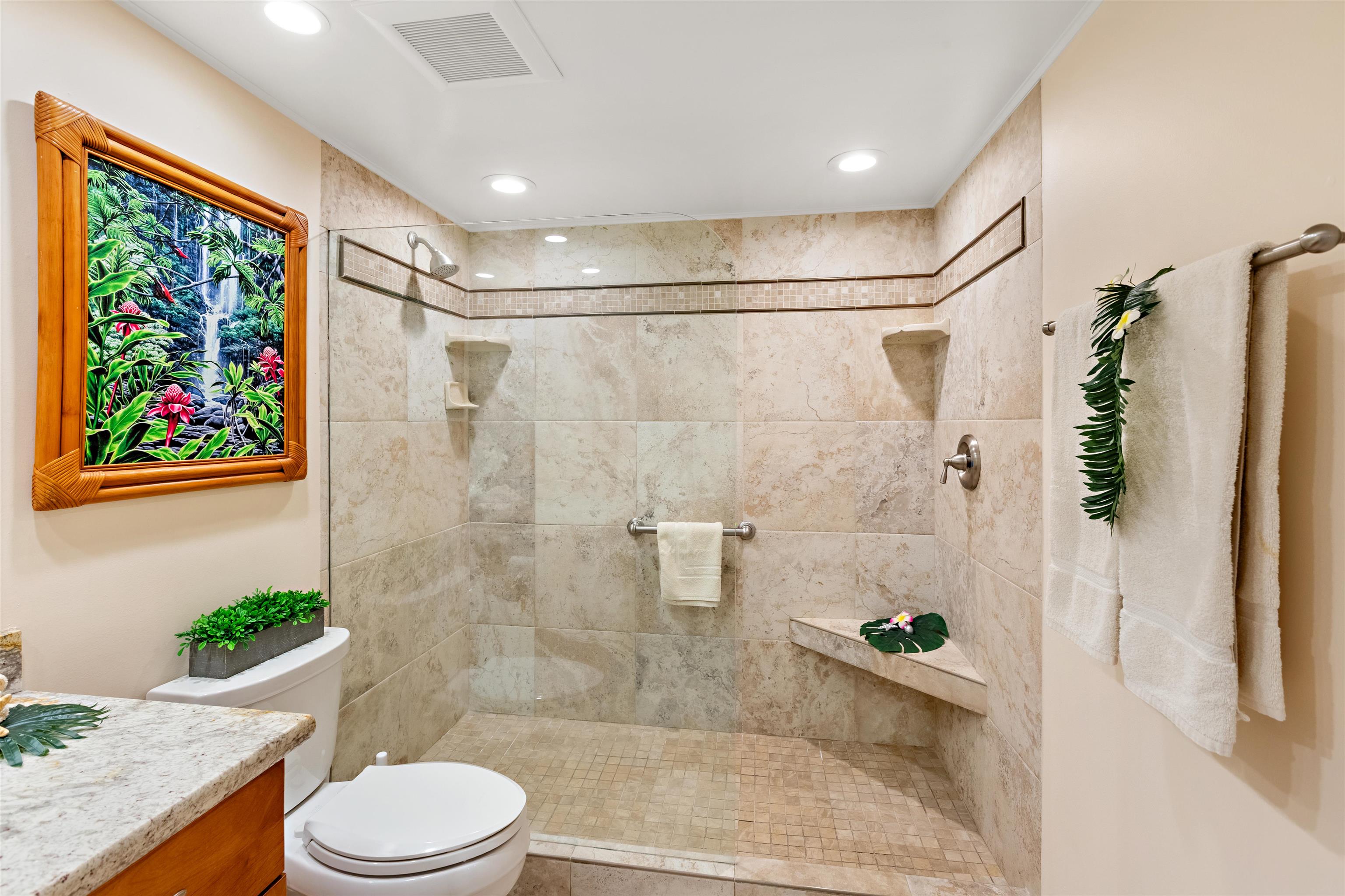 Lahaina Shores condo # 430, Lahaina, Hawaii - photo 16 of 19