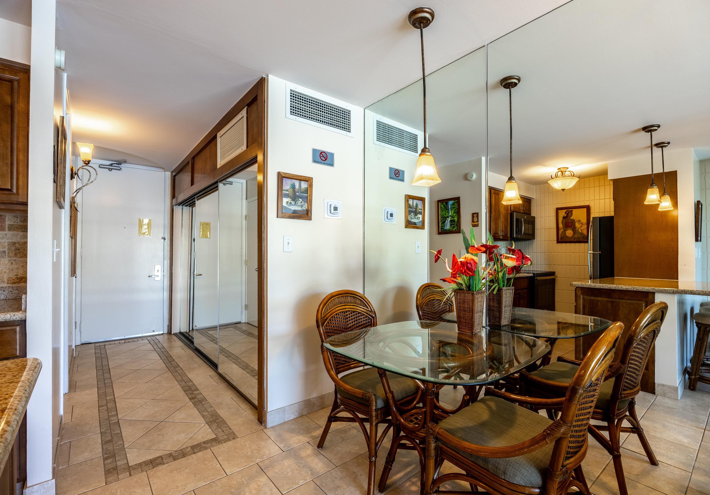 Lahaina Shores condo # 431, Lahaina, Hawaii - photo 12 of 41