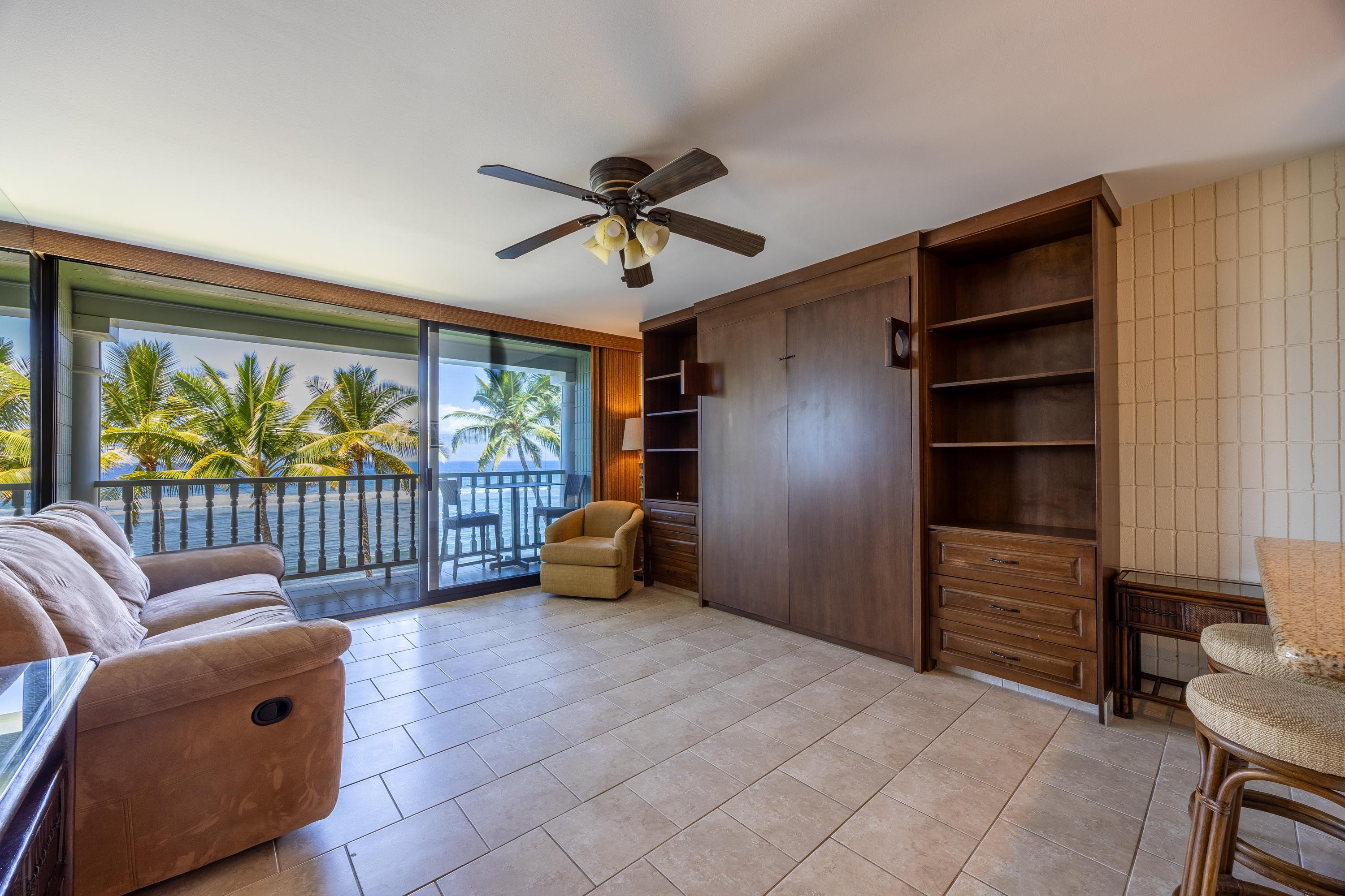 Lahaina Shores condo # 431, Lahaina, Hawaii - photo 13 of 41