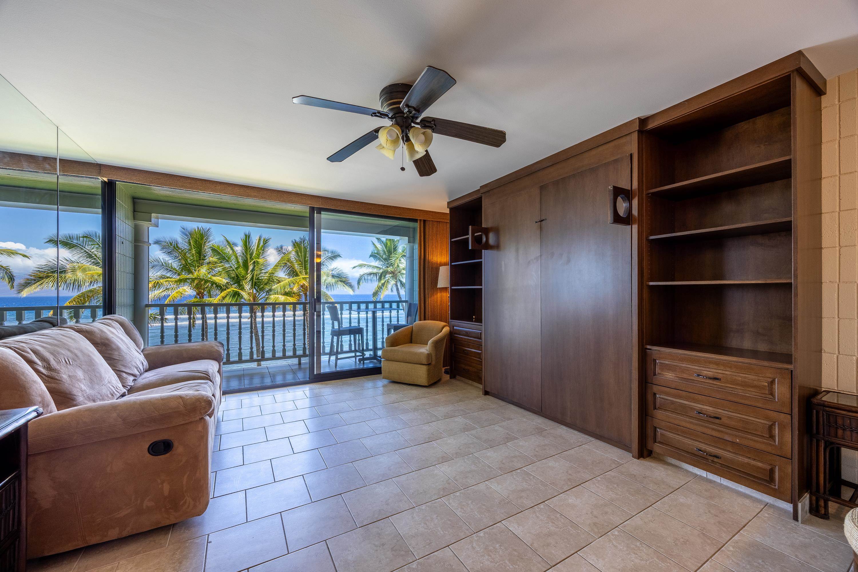 Lahaina Shores condo # 431, Lahaina, Hawaii - photo 3 of 41